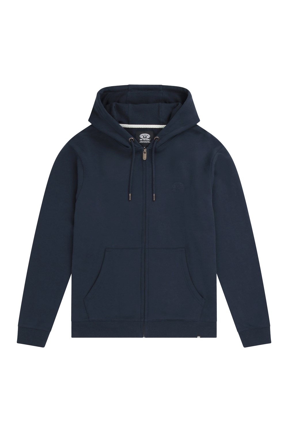 Sudadera con Capucha Animal Para Hombre Woody Cremallera Hombres Entrenamiento Gimnasio Correr Sudadera - Imagen 59 de 59