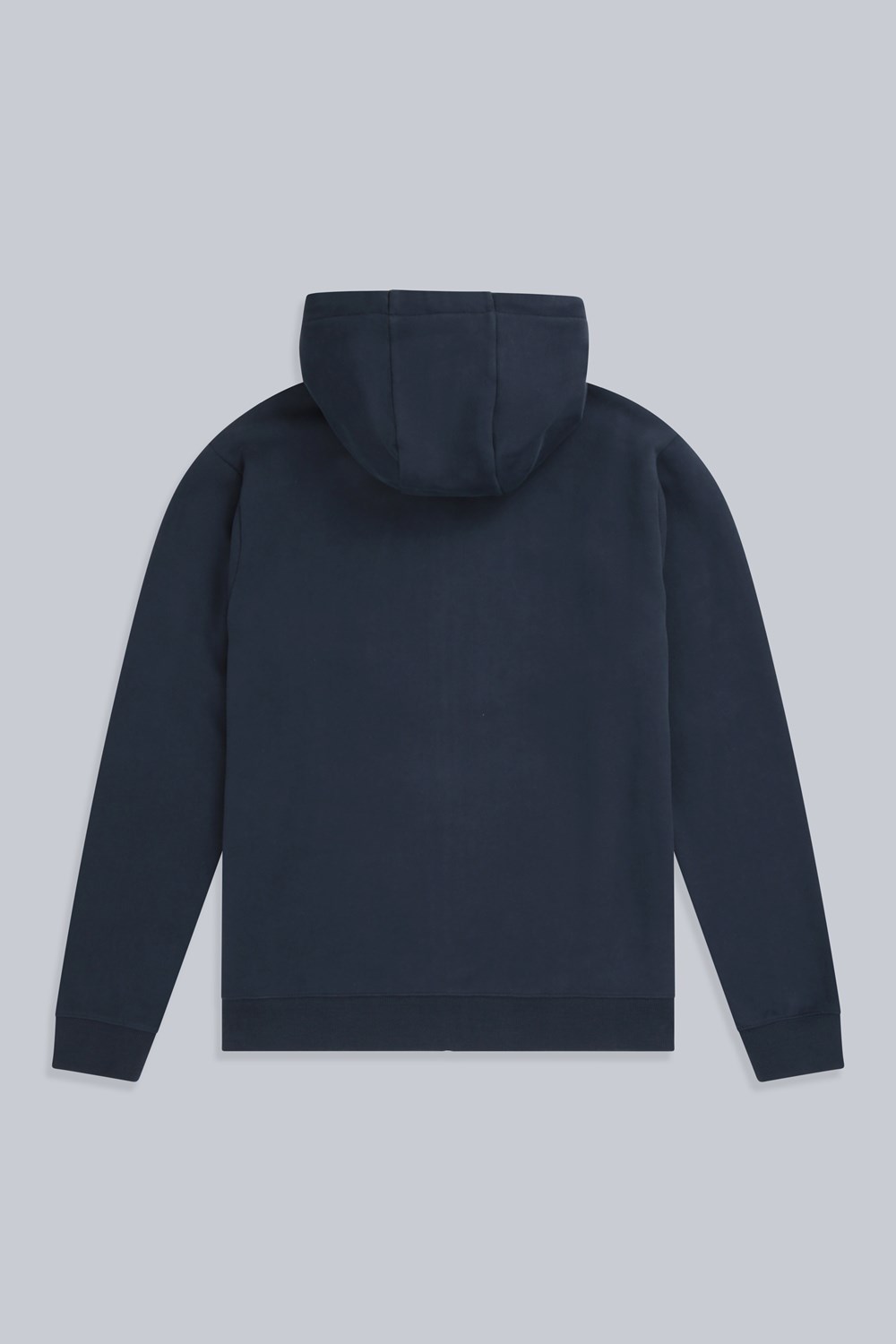 Sudadera con Capucha Animal Para Hombre Woody Cremallera Hombres Entrenamiento Gimnasio Correr Sudadera - Imagen 55 de 59
