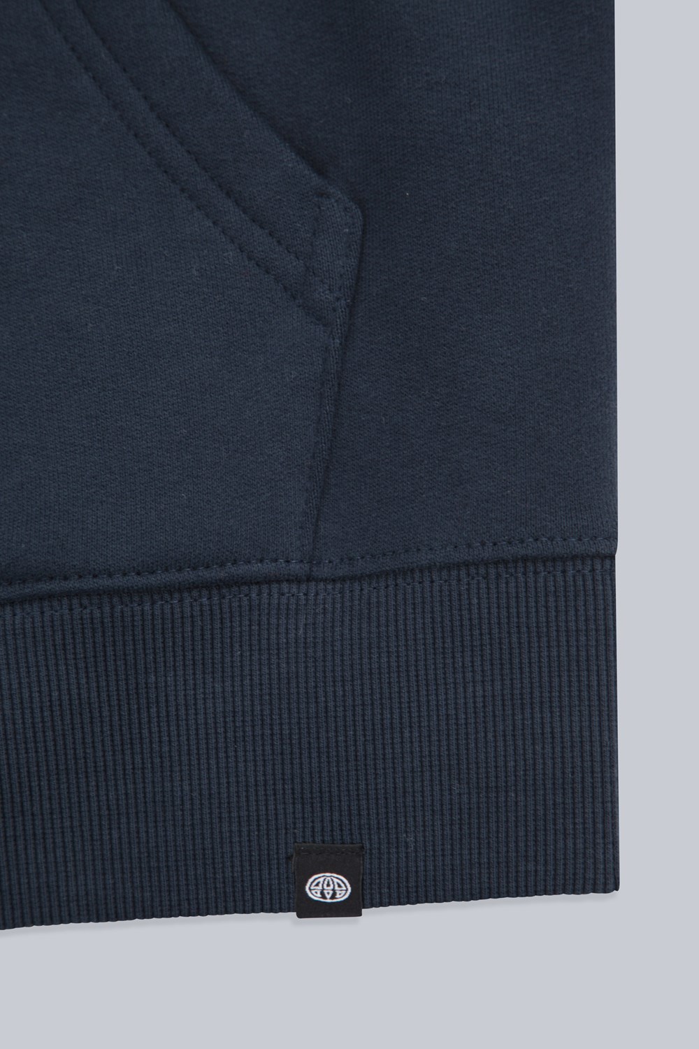 Sudadera con Capucha Animal Para Hombre Woody Cremallera Hombres Entrenamiento Gimnasio Correr Sudadera - Imagen 58 de 59