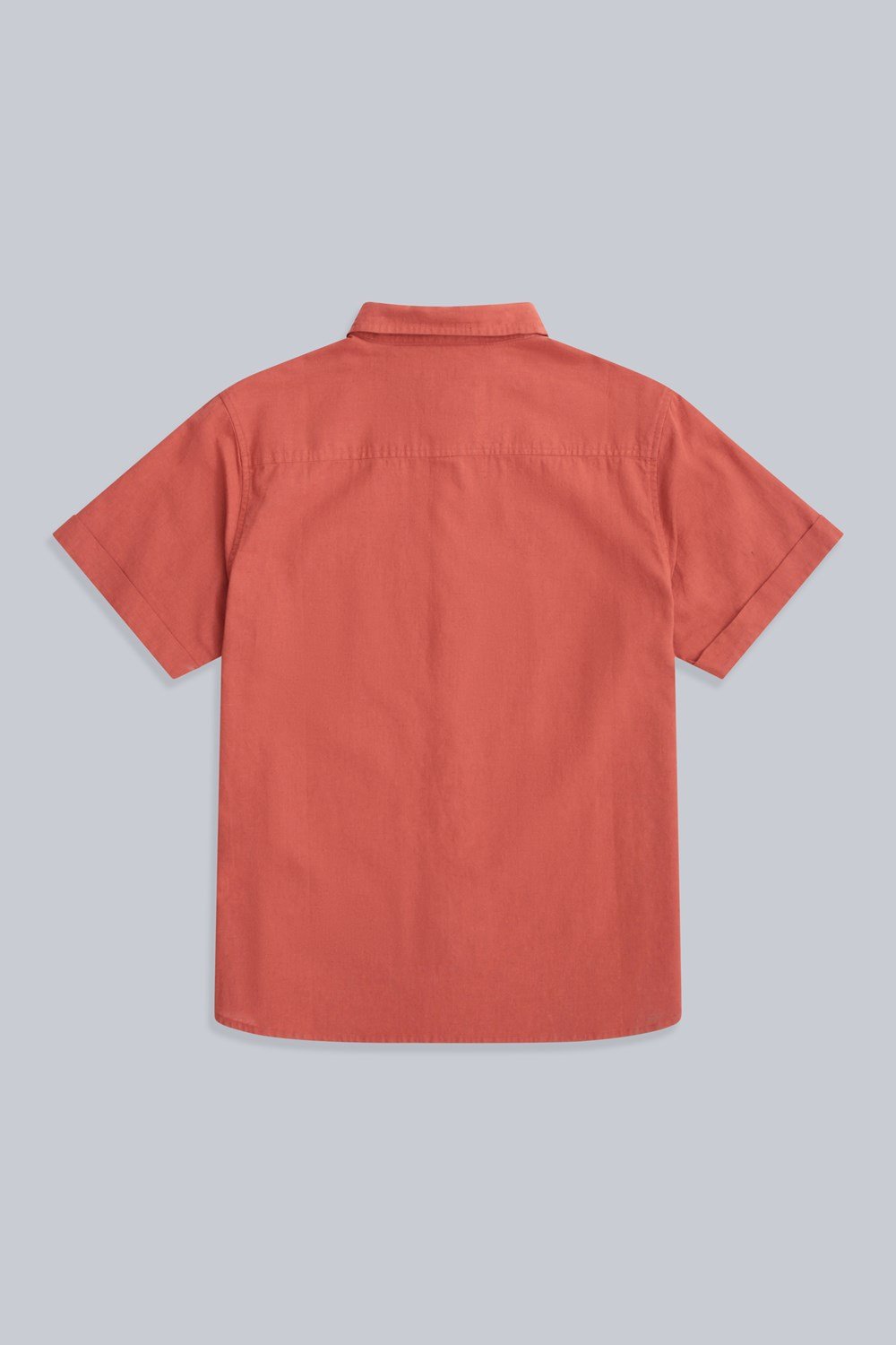 Animal Mens Bayside Shirt Short Sleeve Casual Summer Cotton T-Shirt - Picture 42 of 57