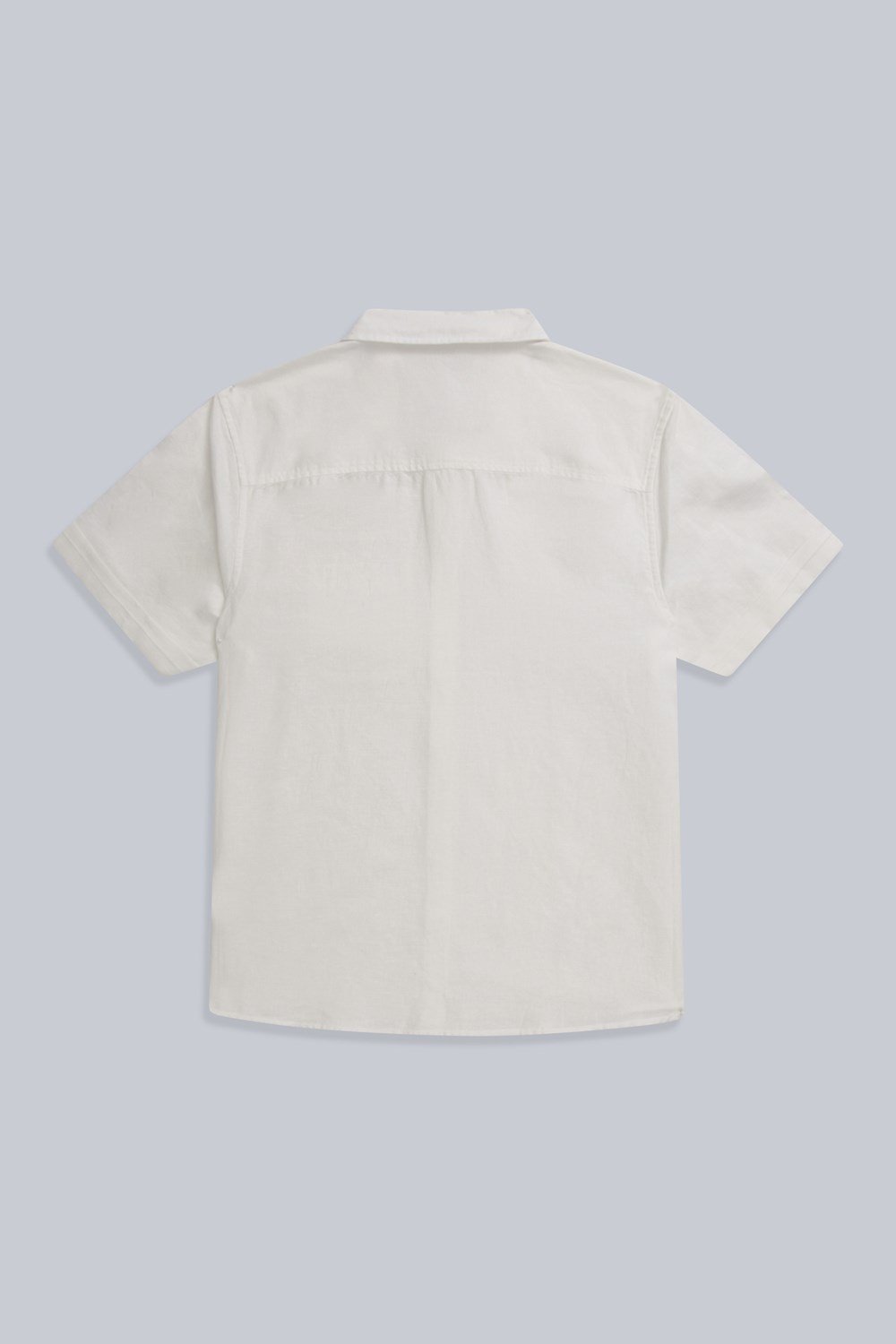 Animal Mens Bayside Shirt Short Sleeve Casual Summer Cotton T-Shirt - Picture 53 of 57