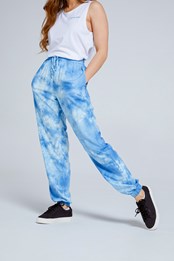 Animal Sandstorm Womens Trousers
