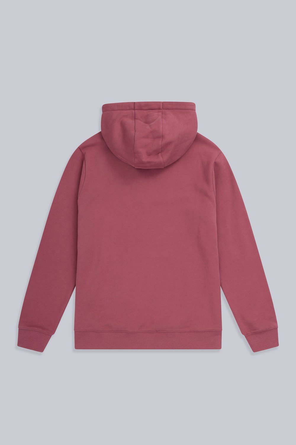 Animal Womens Maya Hoodie Ladies Sweatshirt Gym Training Cotton Pullover - Picture 31 of 123