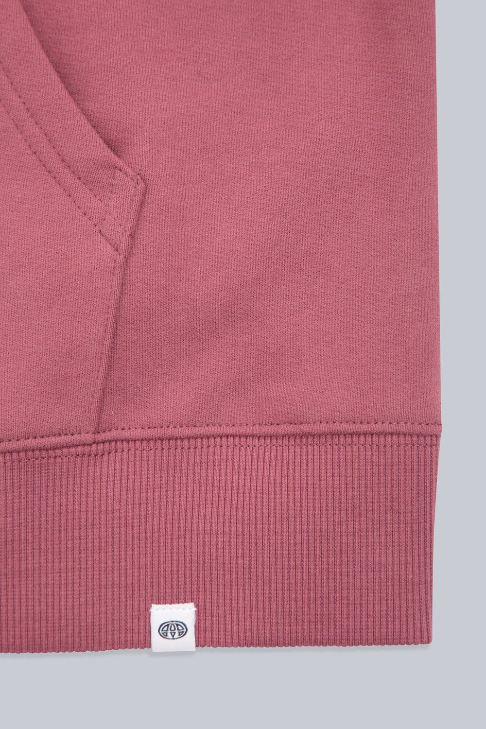 Animal Womens Maya Hoodie Ladies Sweatshirt Gym Training Cotton Pullover - Picture 34 of 123
