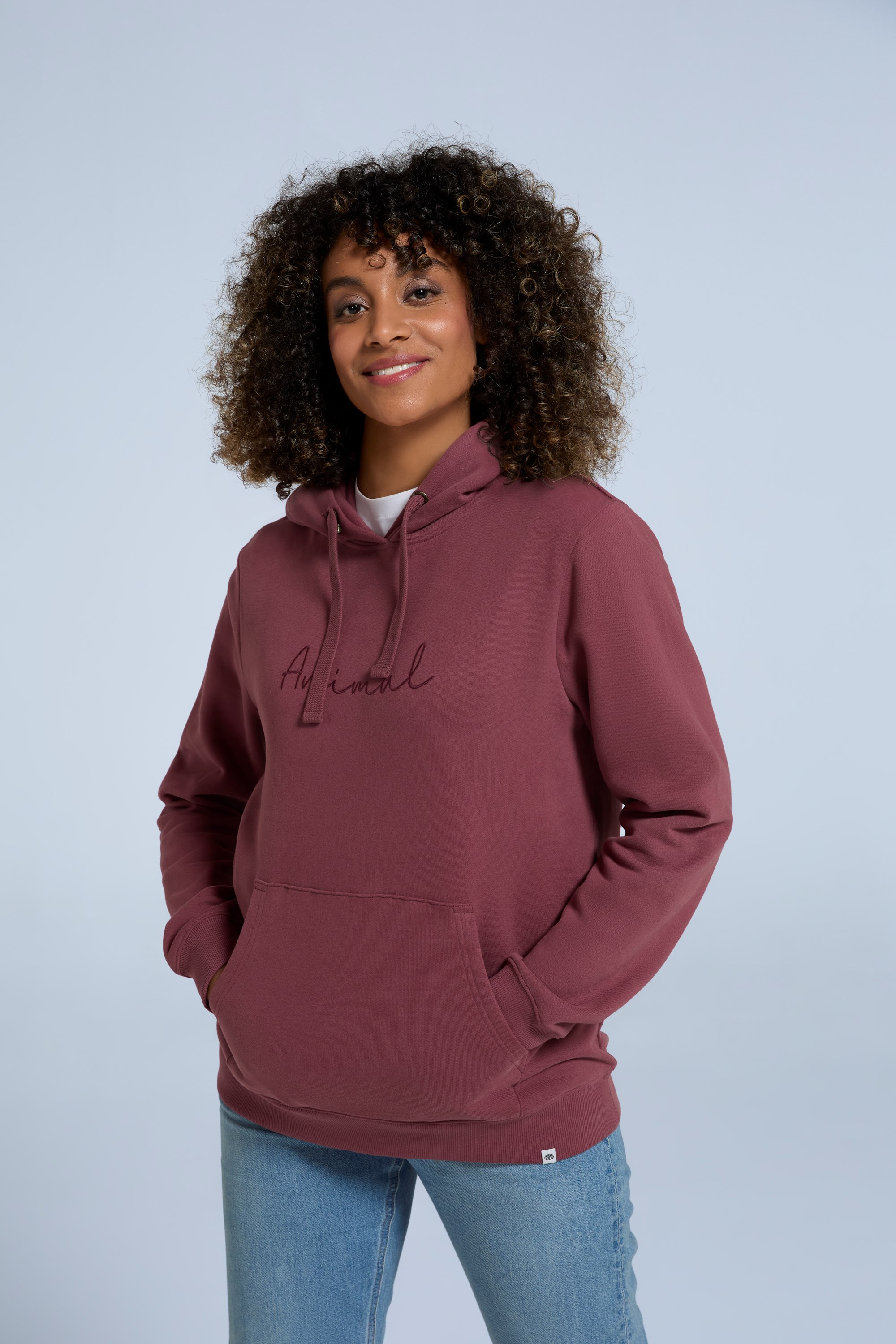 Animal hoodies womens hotsell