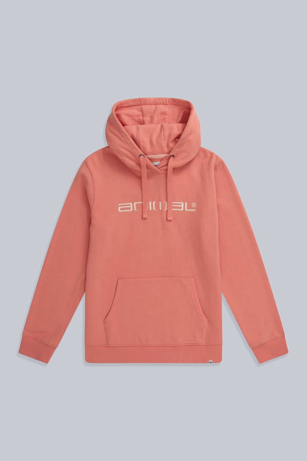 Animal Womens Maya Hoodie Ladies Sweatshirt Gym Training Cotton Pullover - Picture 49 of 123