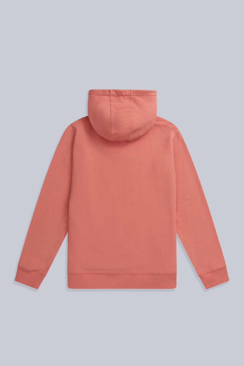 Animal Womens Maya Hoodie Ladies Sweatshirt Gym Training Cotton Pullover - Picture 50 of 123