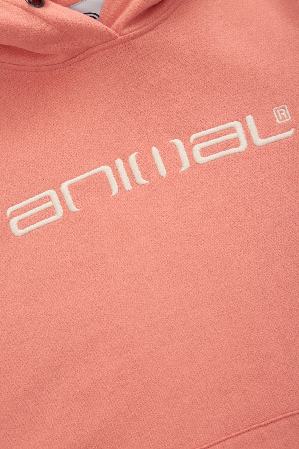 Animal Womens Maya Hoodie Ladies Sweatshirt Gym Training Cotton Pullover - Picture 51 of 123