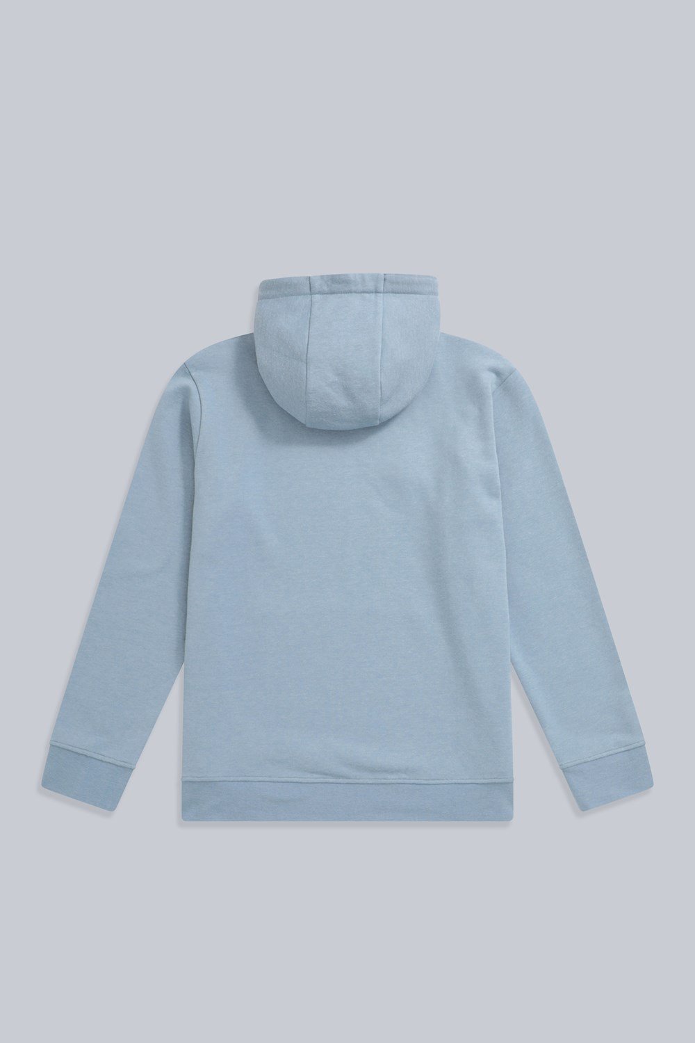 Animal Womens Maya Hoodie Ladies Sweatshirt Gym Training Cotton Pullover - Picture 86 of 123