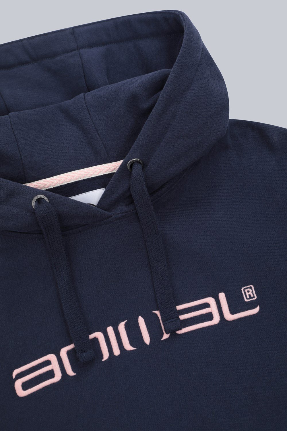 Animal Womens Maya Hoodie Ladies Sweatshirt Gym Training Cotton Pullover - Picture 109 of 123