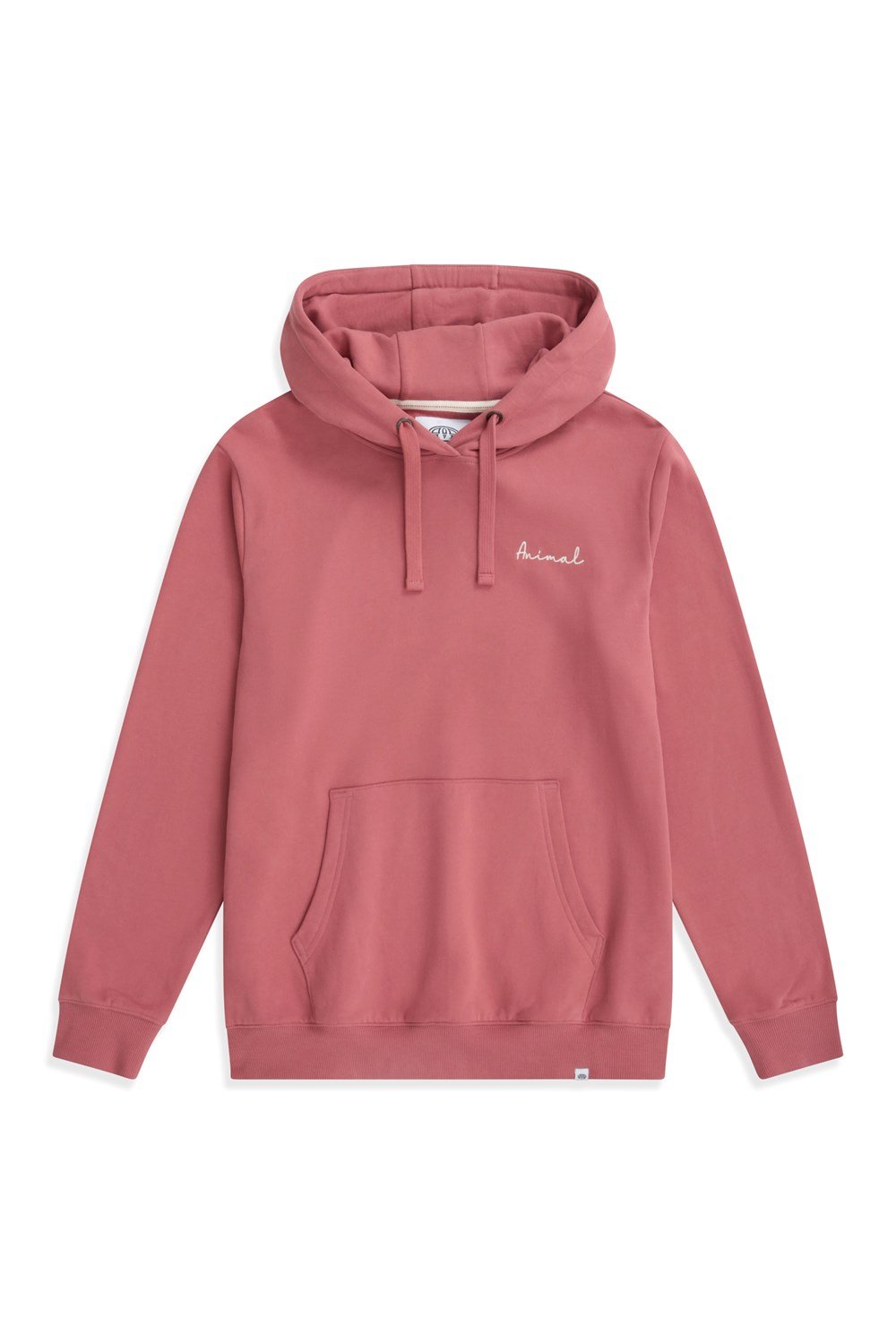 Animal Womens Maya Hoodie Ladies Sweatshirt Gym Training Cotton Pullover - Picture 123 of 123