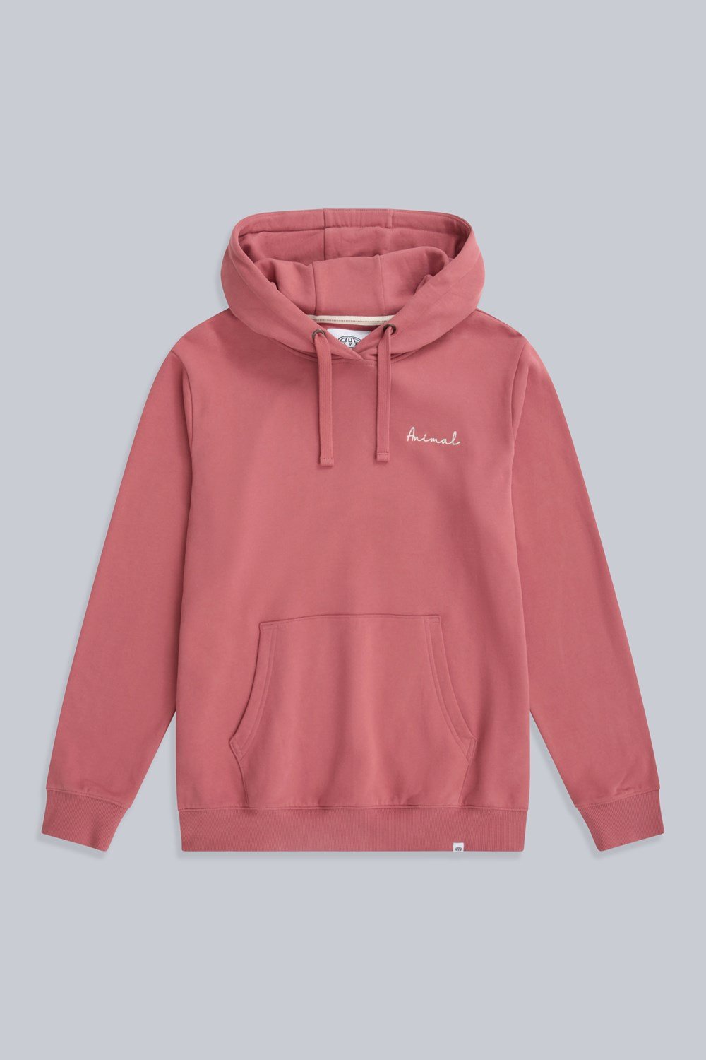 Animal Womens Maya Hoodie Ladies Sweatshirt Gym Training Cotton Pullover - Picture 118 of 123
