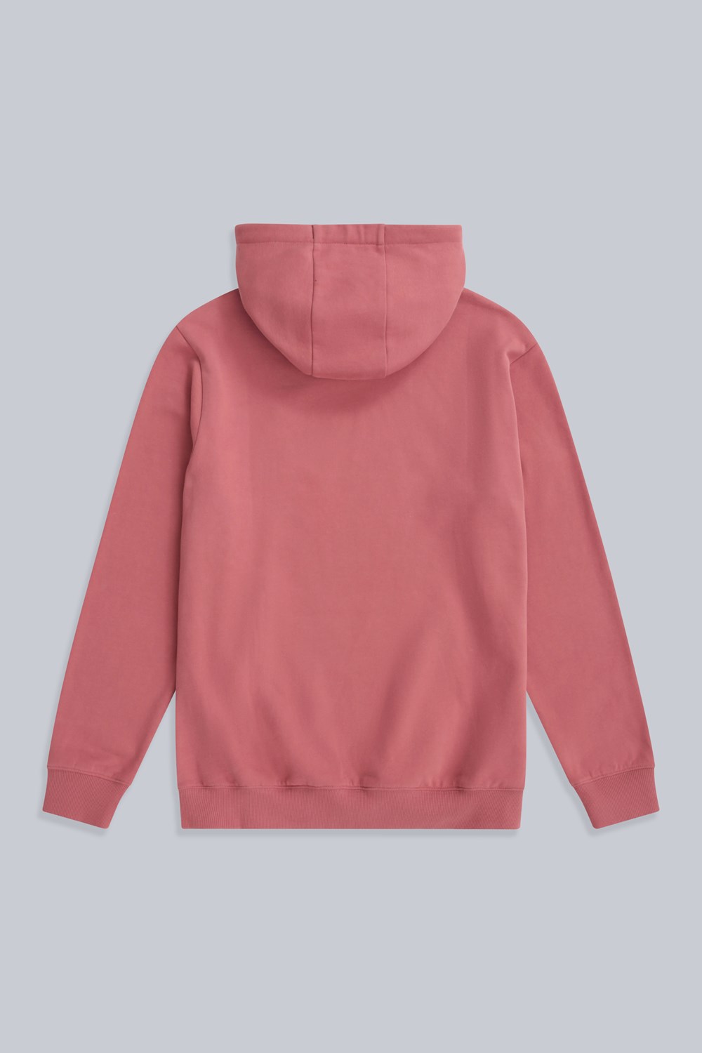 Animal Womens Maya Hoodie Ladies Sweatshirt Gym Training Cotton Pullover - Picture 119 of 123