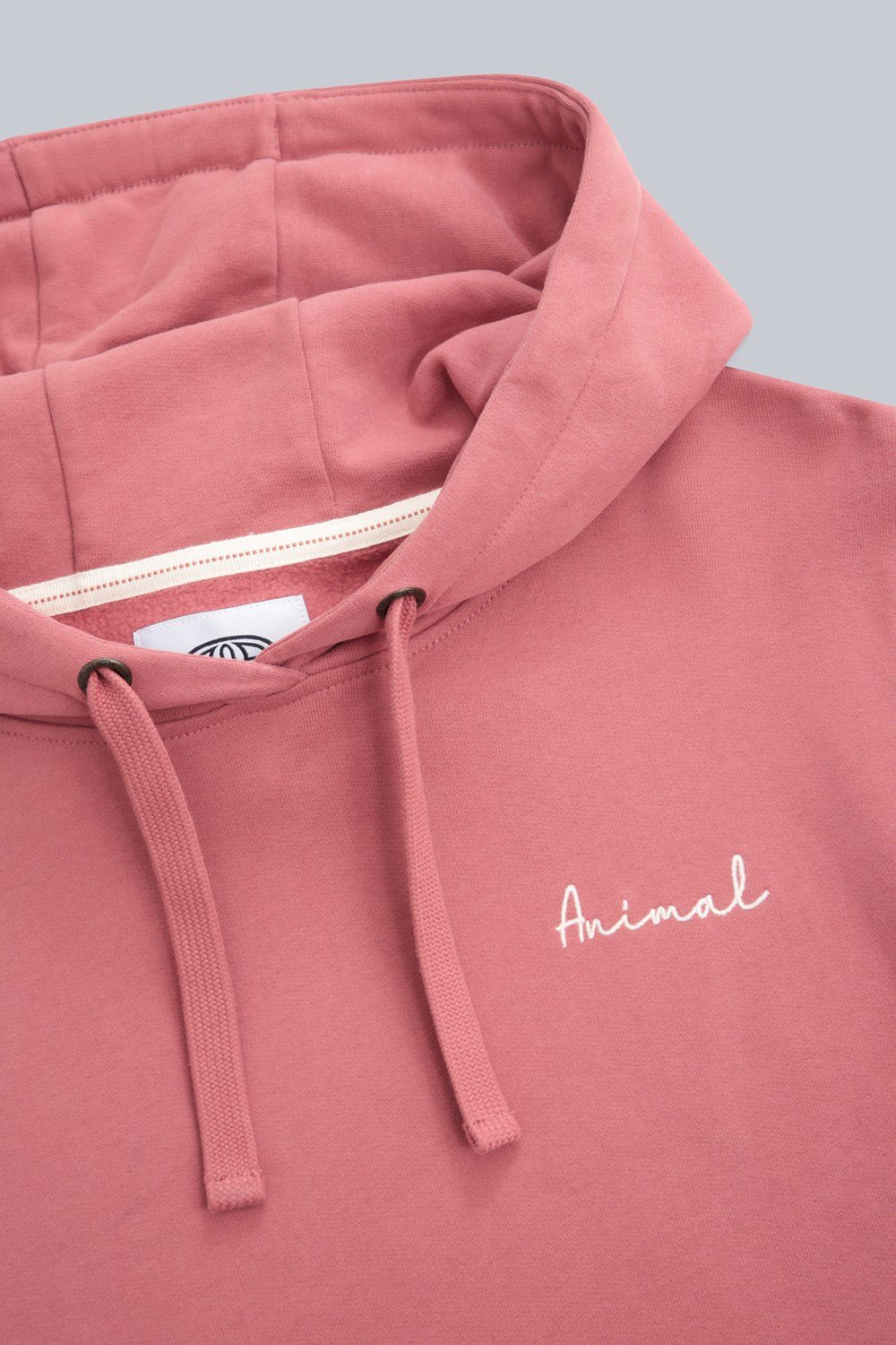 Animal Womens Maya Hoodie Ladies Sweatshirt Gym Training Cotton Pullover - Picture 120 of 123