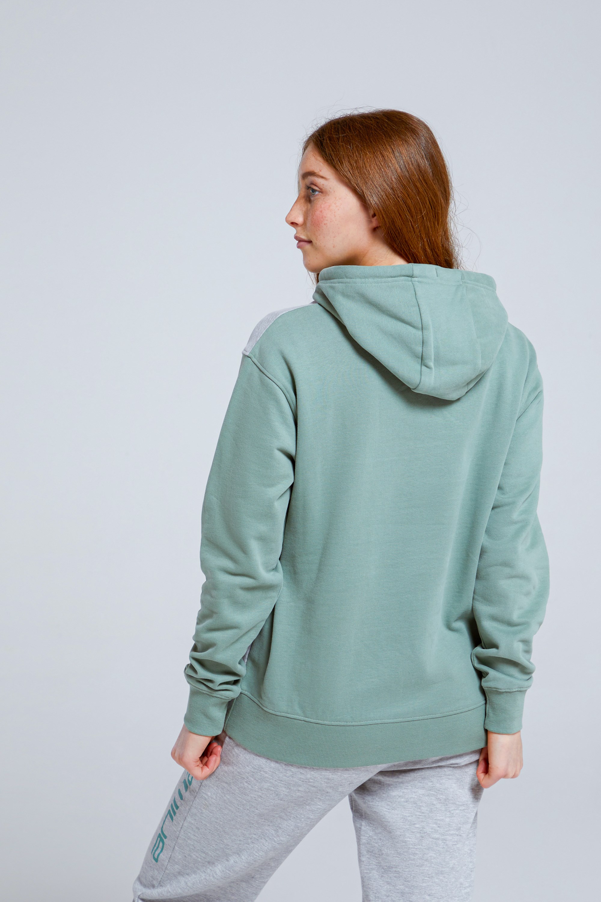peter millar cardigan