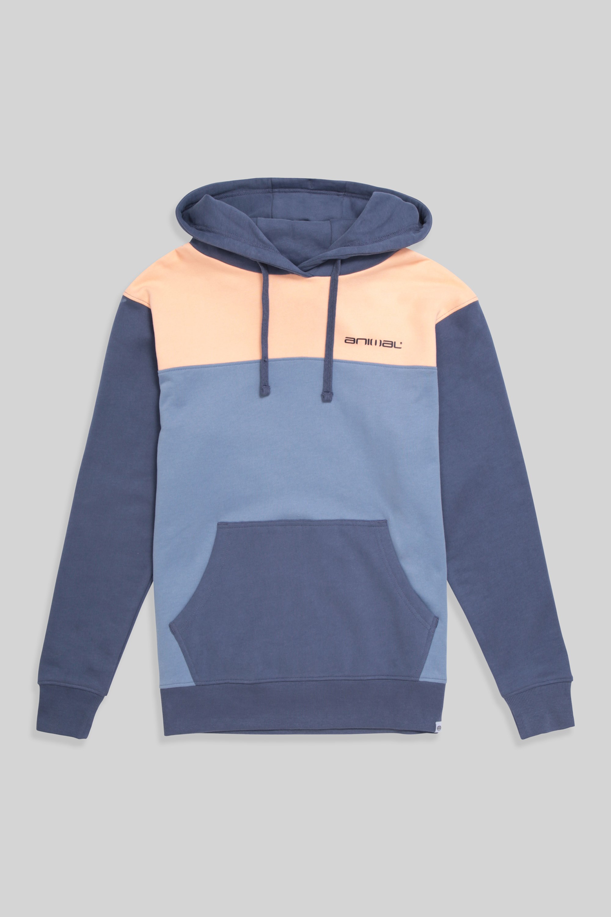 Deal Detail
