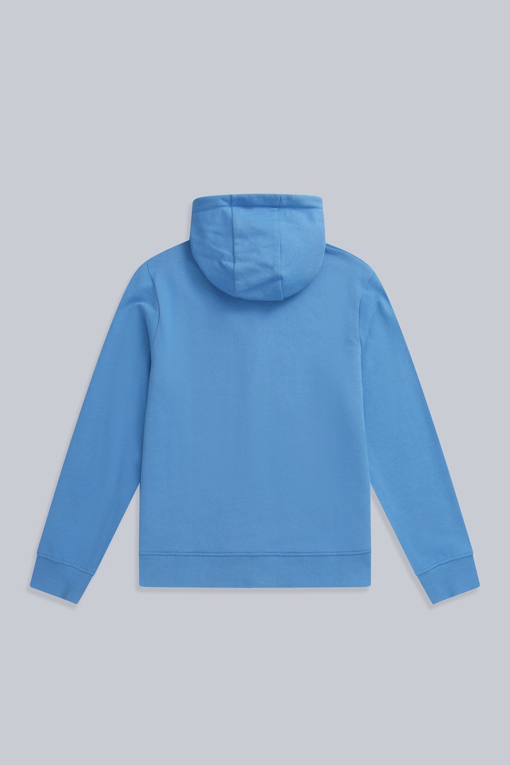 Animal Womens Nikki Hoodie Ladies Gym Training Cotton Full Zip Pullover - Picture 25 of 52