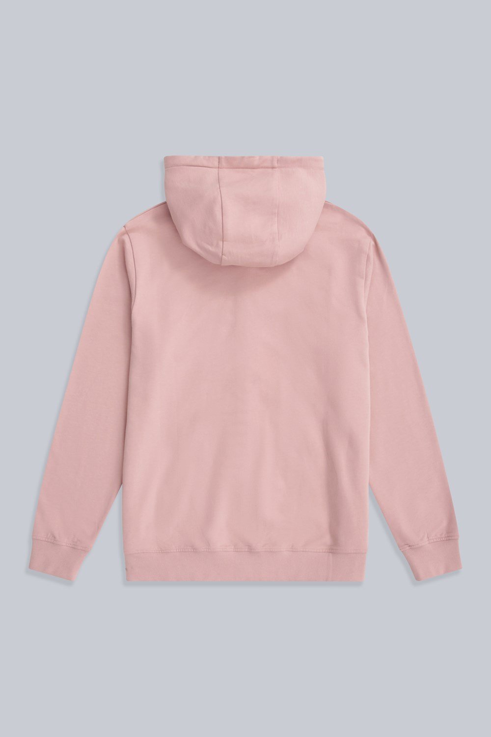 Animal Womens Nikki Hoodie Ladies Gym Training Cotton Full Zip Pullover - Picture 35 of 52