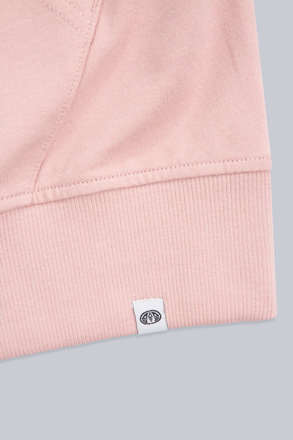 Animal Womens Nikki Hoodie Ladies Gym Training Cotton Full Zip Pullover - Picture 38 of 52