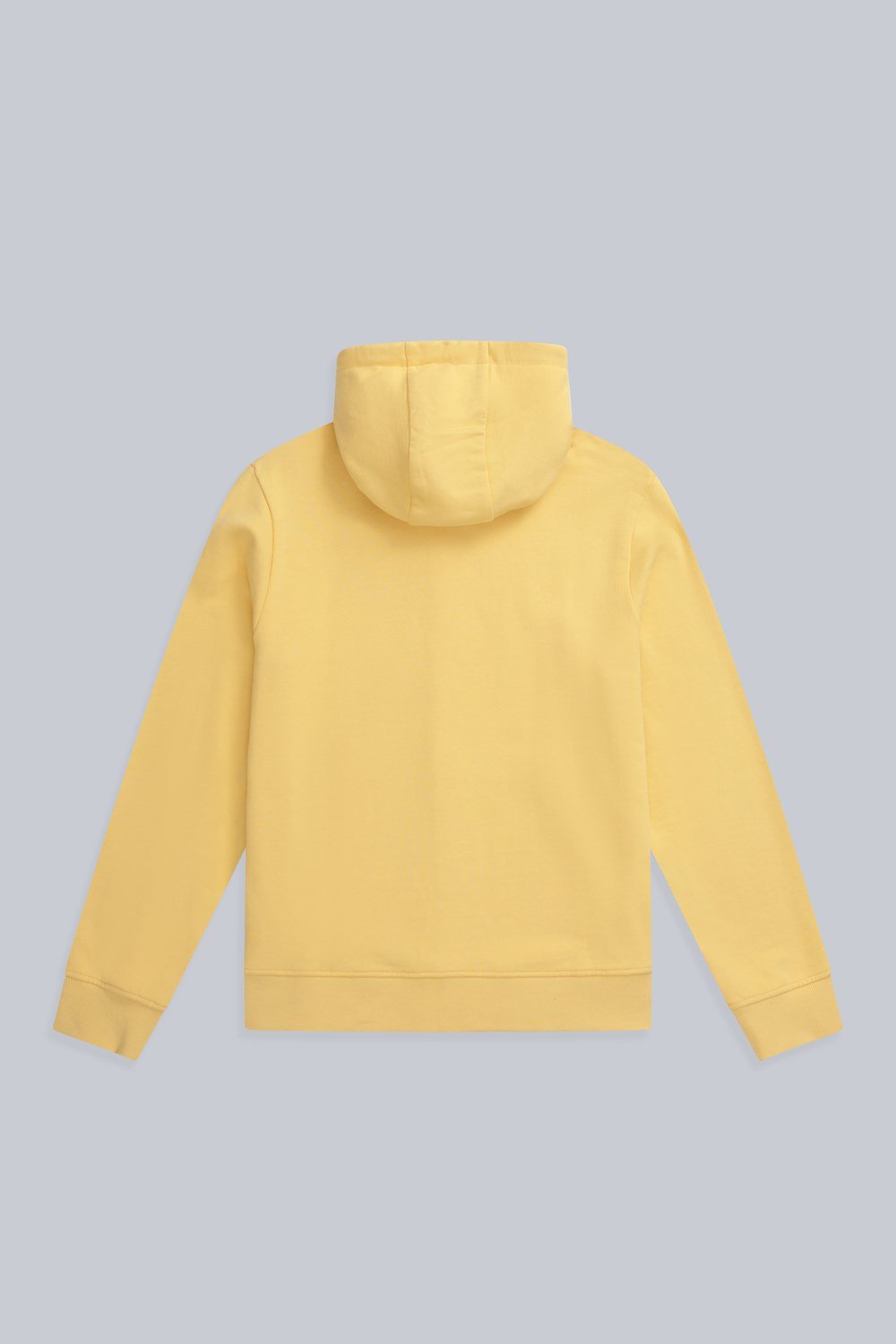 Animal Womens Nikki Hoodie Ladies Gym Training Cotton Full Zip Pullover - Picture 48 of 52