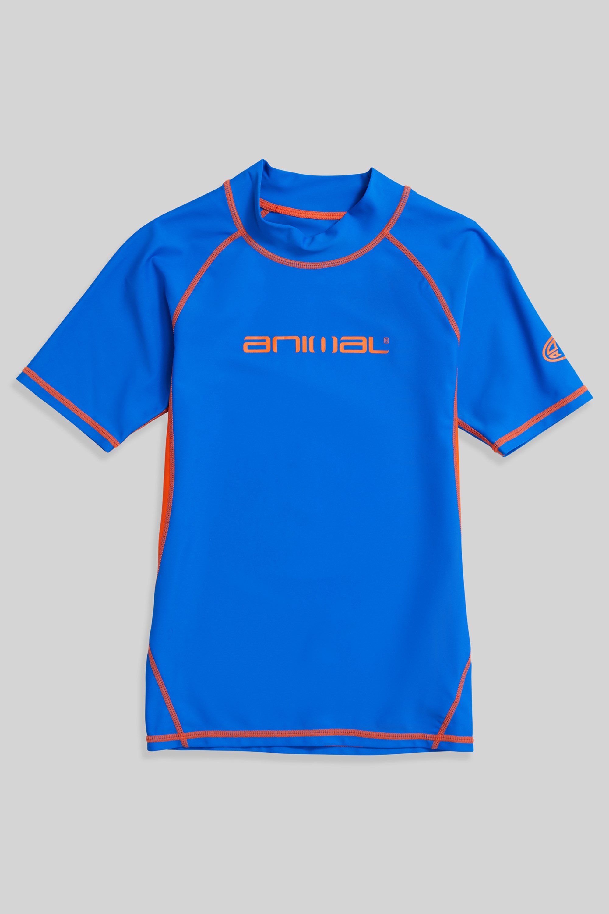Deal Detail