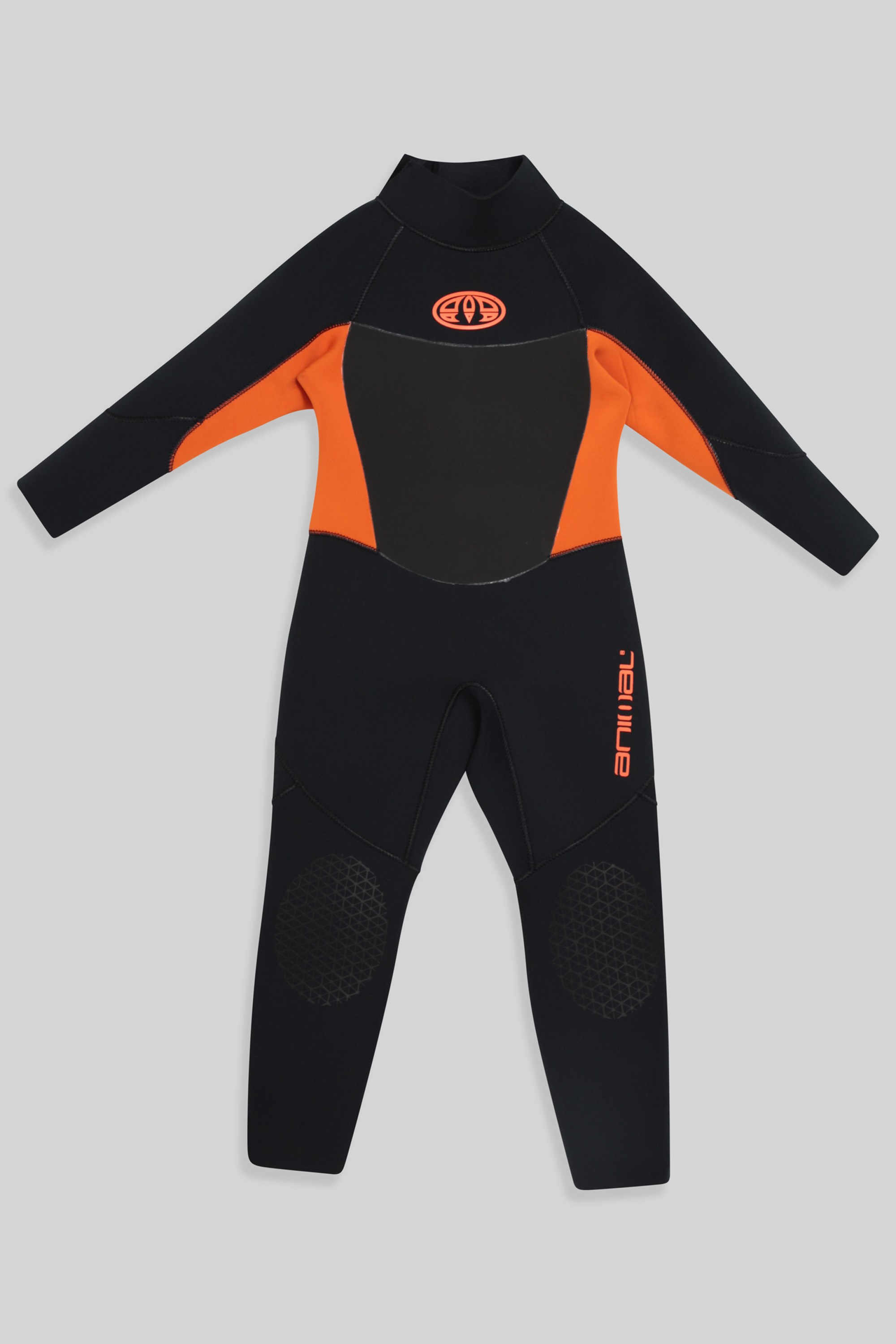 Deal Detail