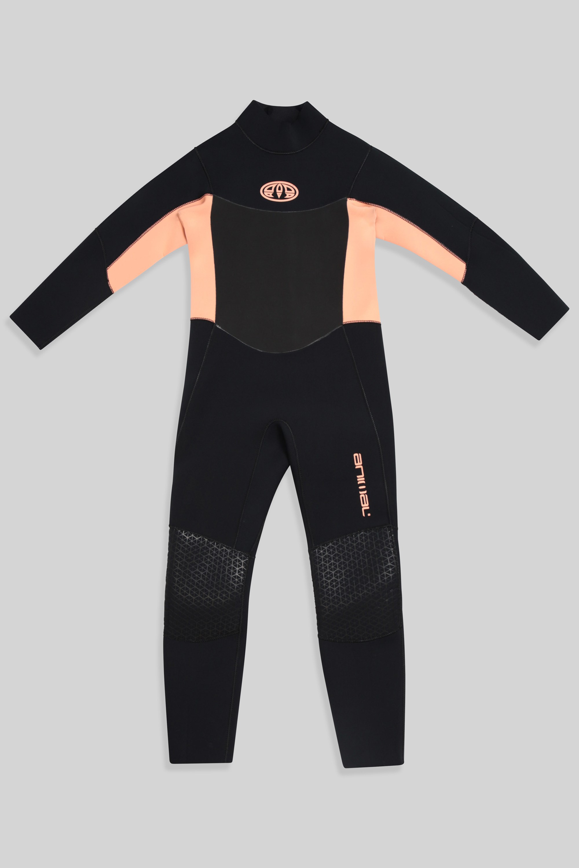 Deal Detail