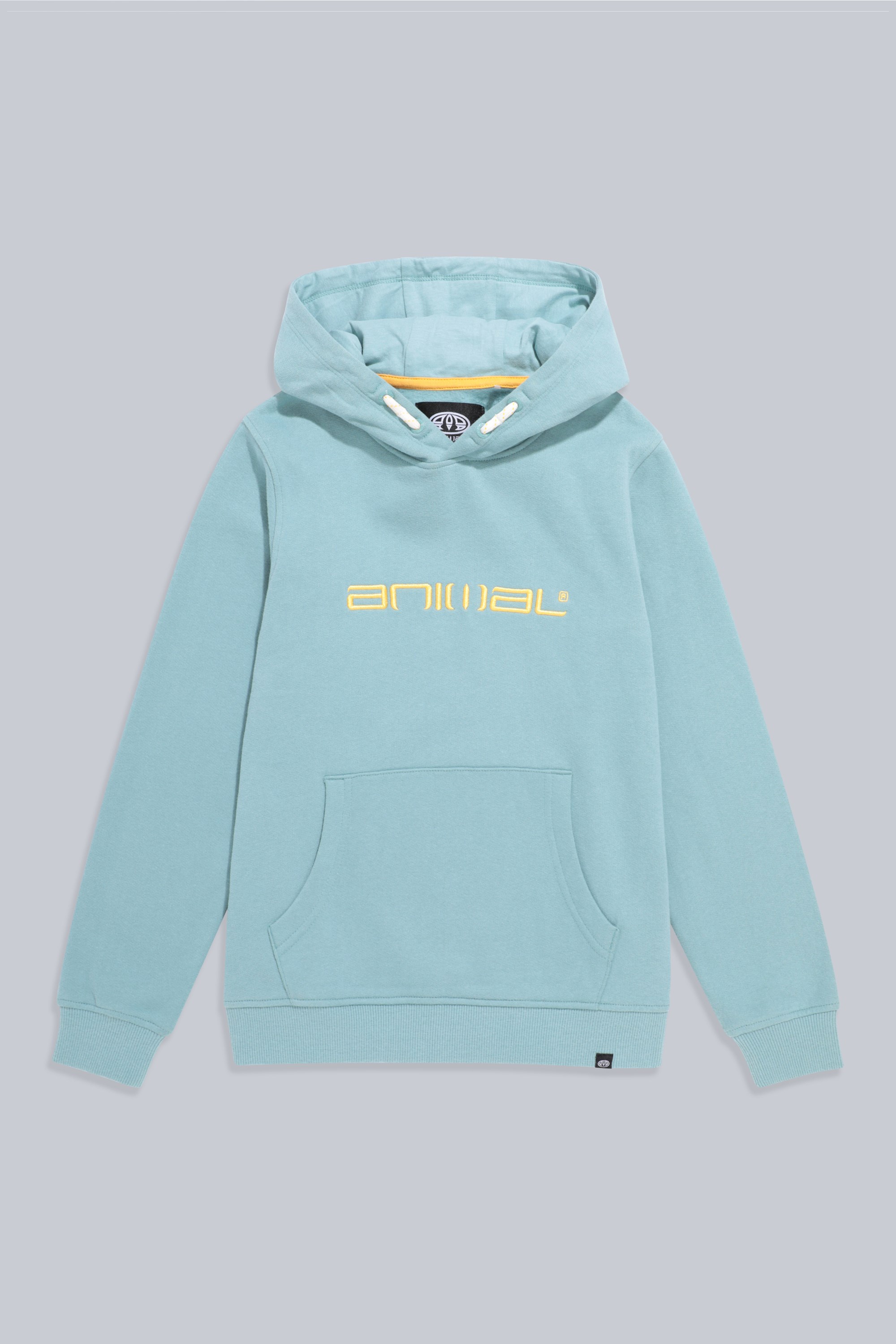 Animal deals roadie hoodie