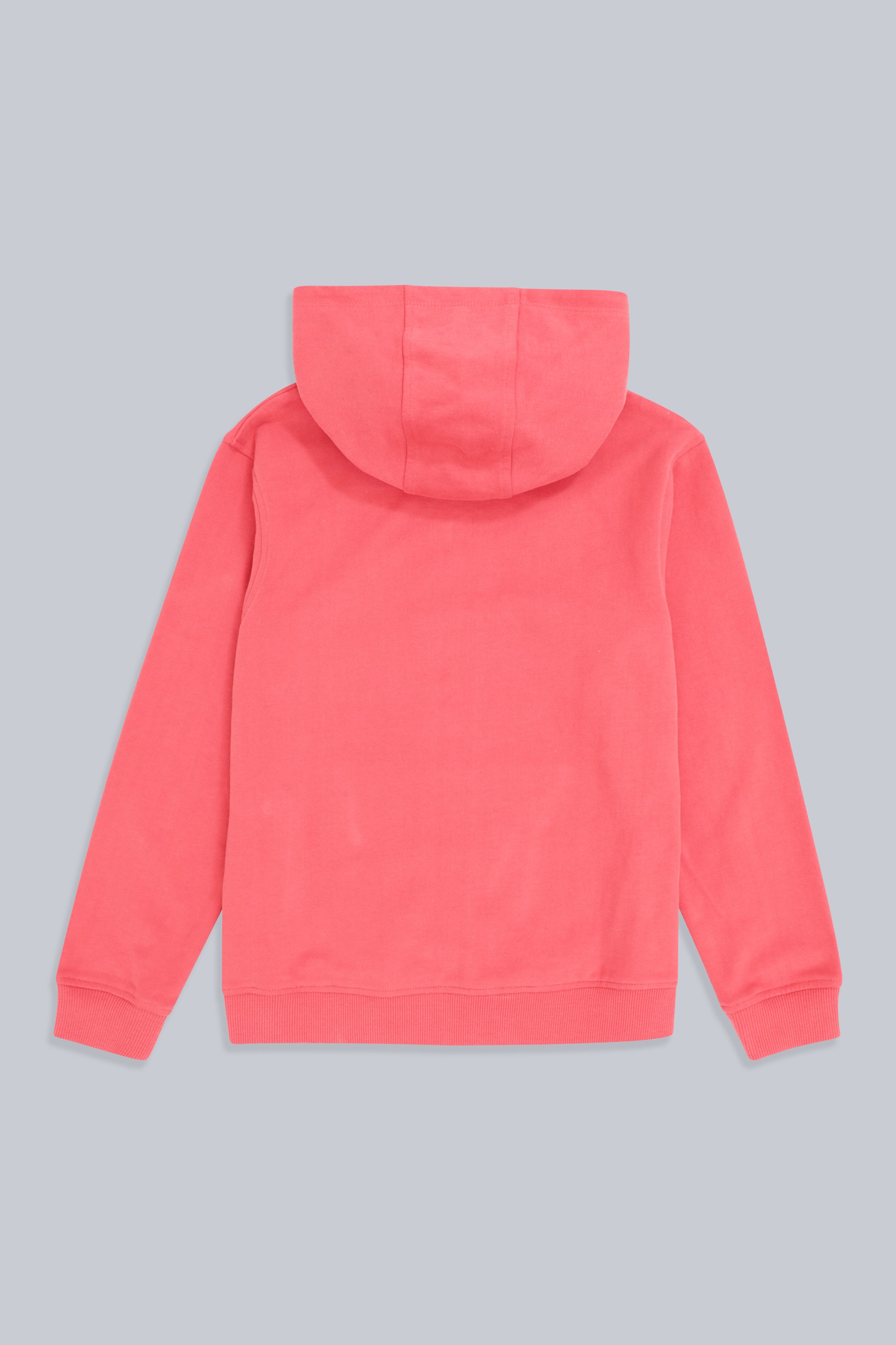 Animal roadie hoodie cheap