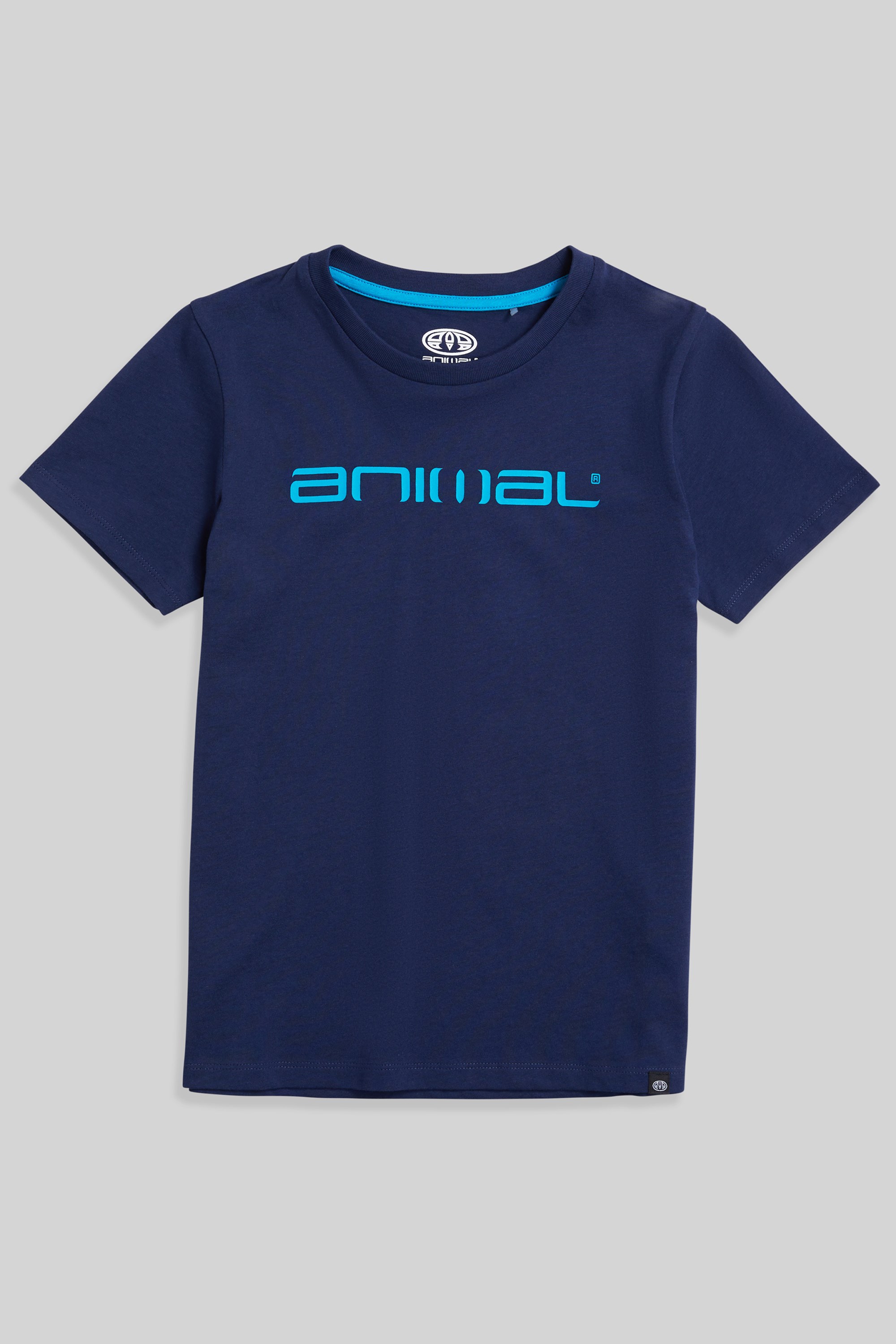 Deal Detail