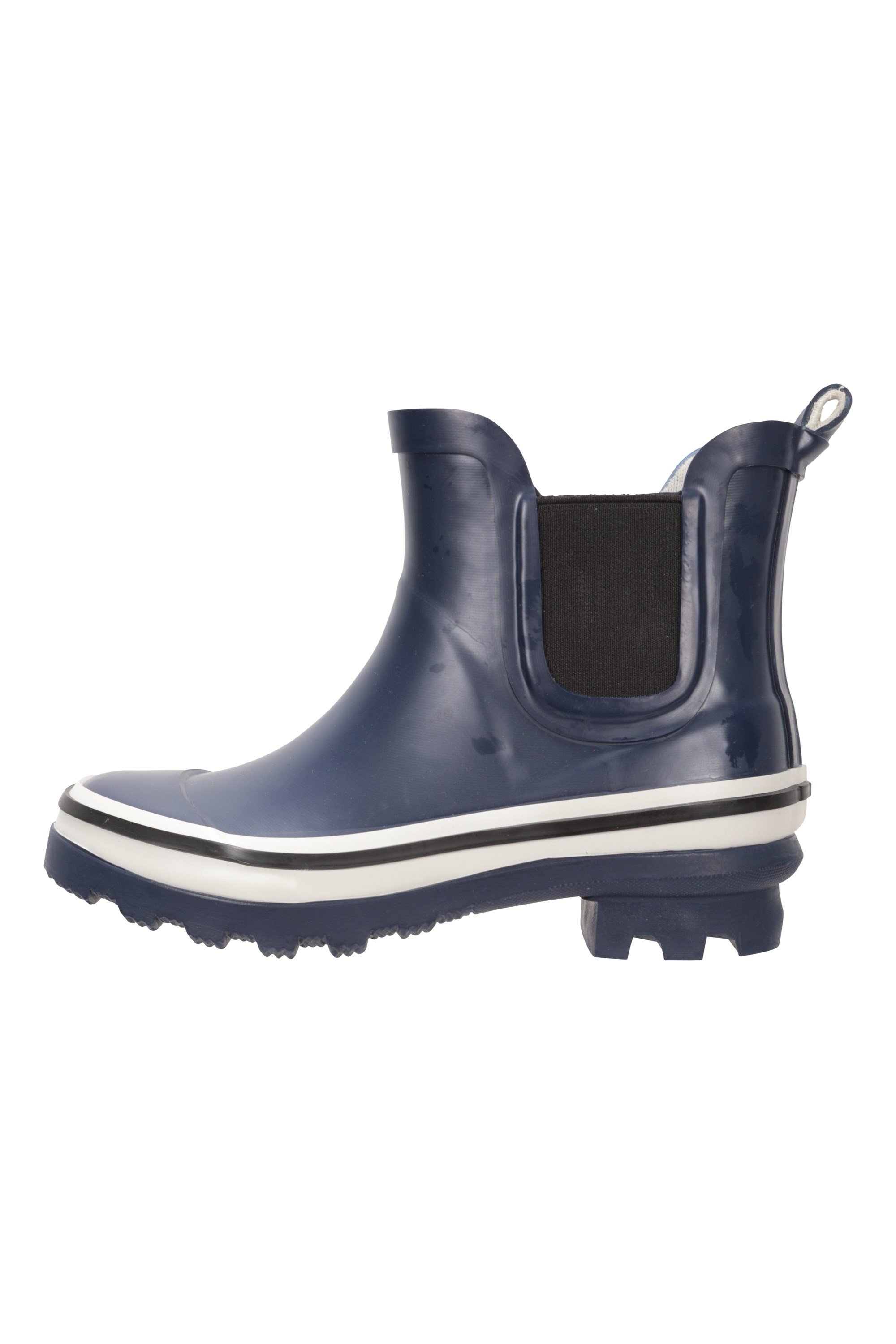 Kids chelsea sale rain boots