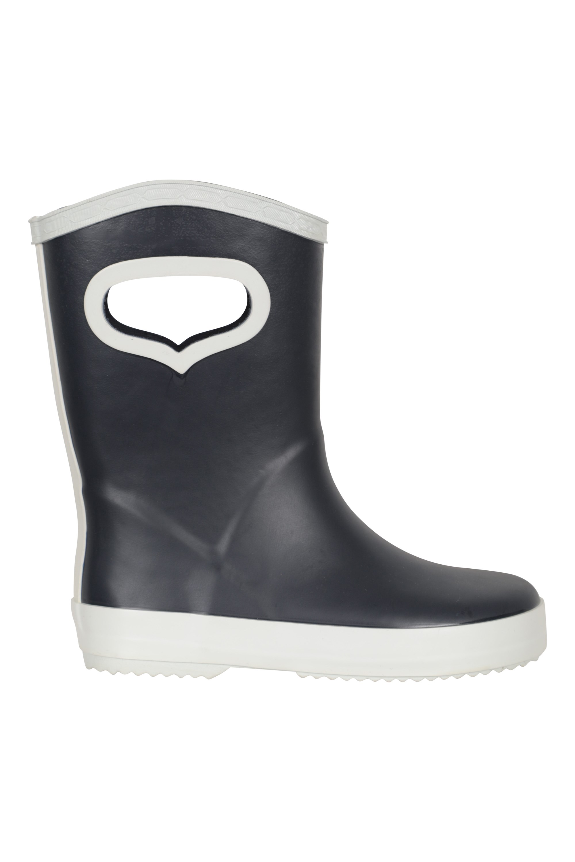 junior neoprene wellies