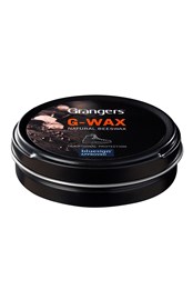 Grangers G-Wax 80g