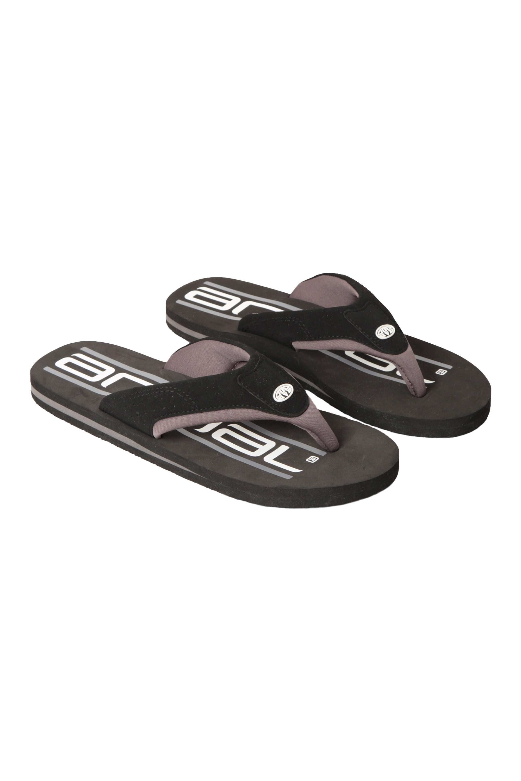 Animal jekyll sale mens flip flops