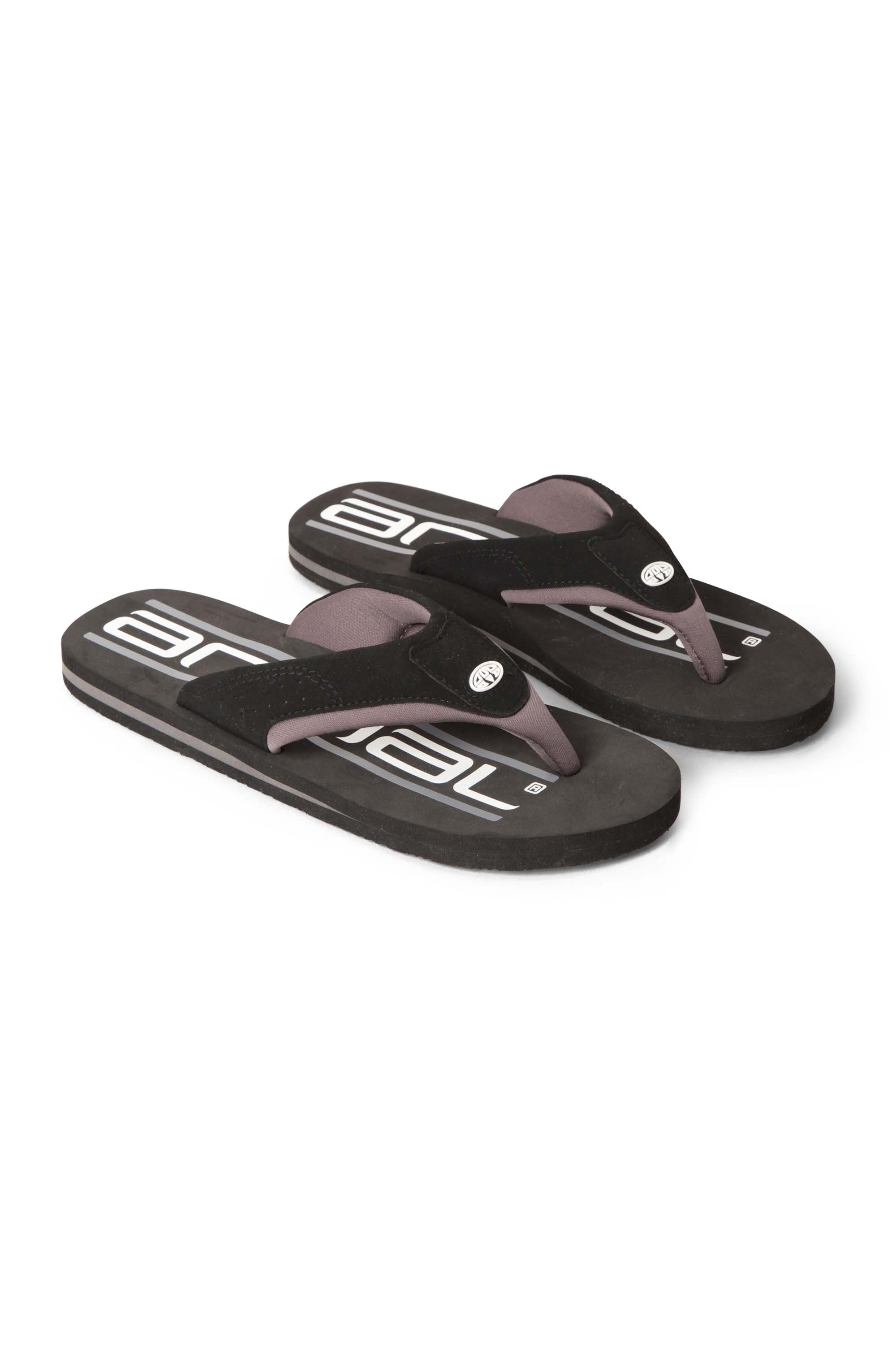 Cheap animal 2025 flip flops