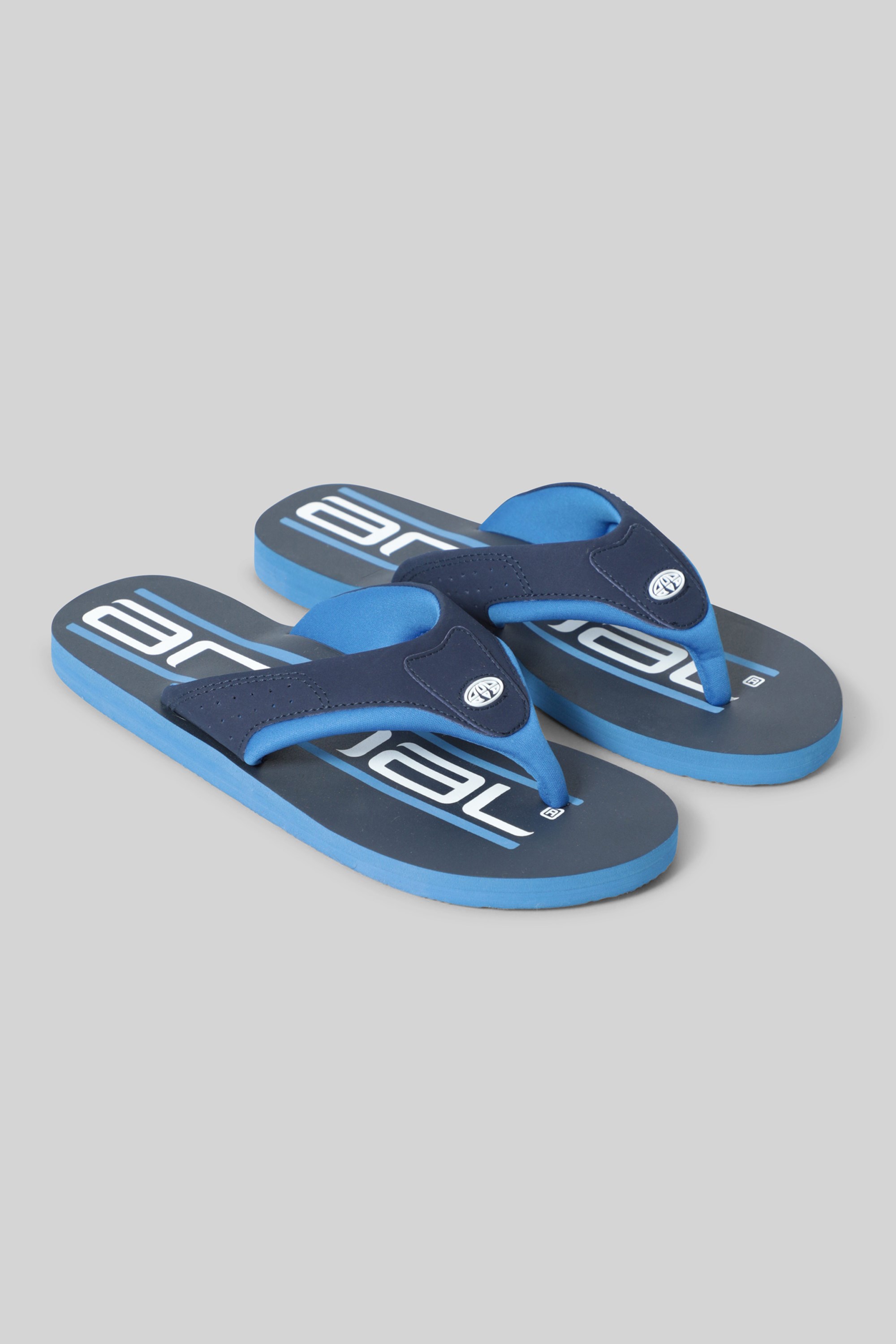 Animal flip 2024 flops mens