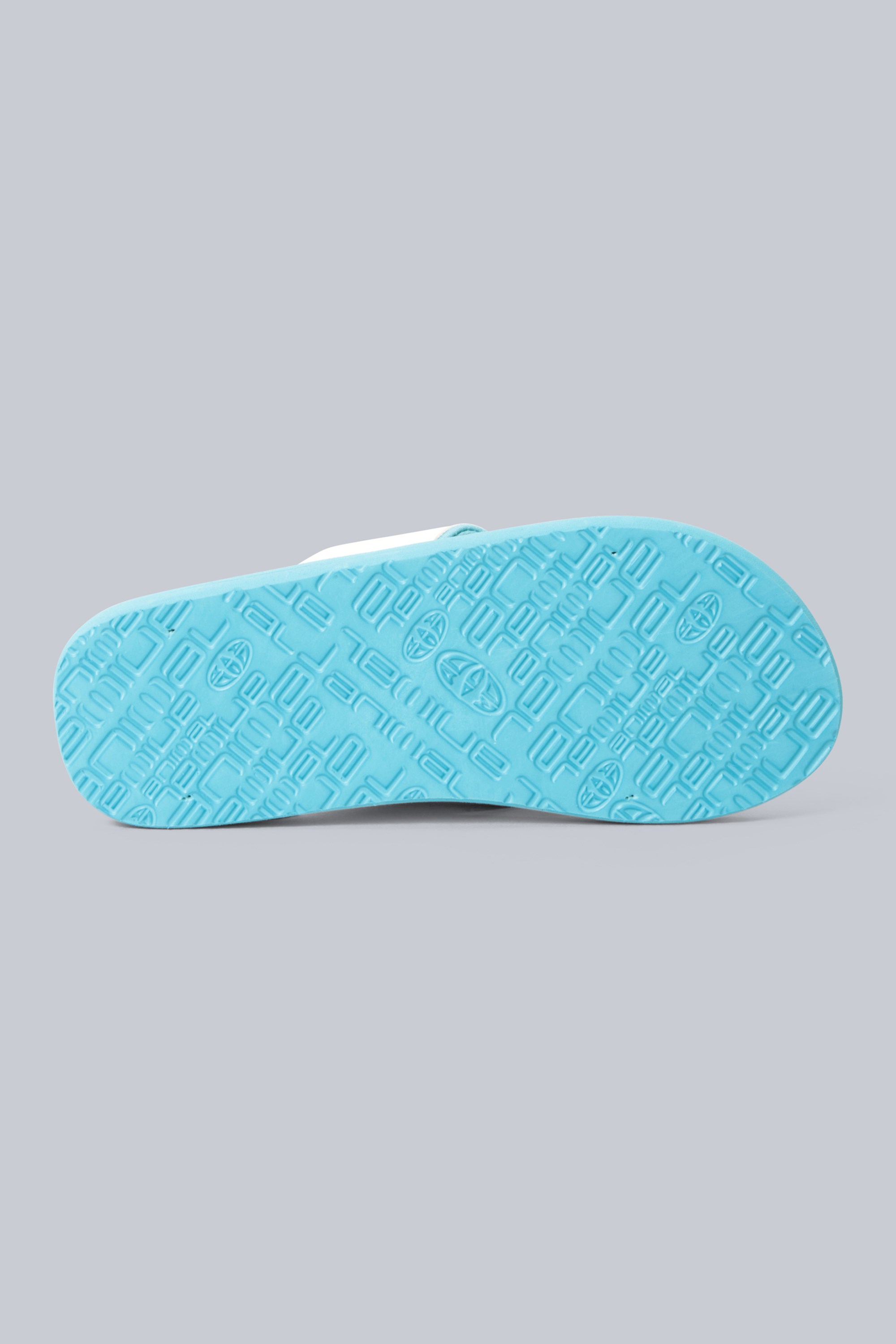 Swish Womens Flip-Flops
