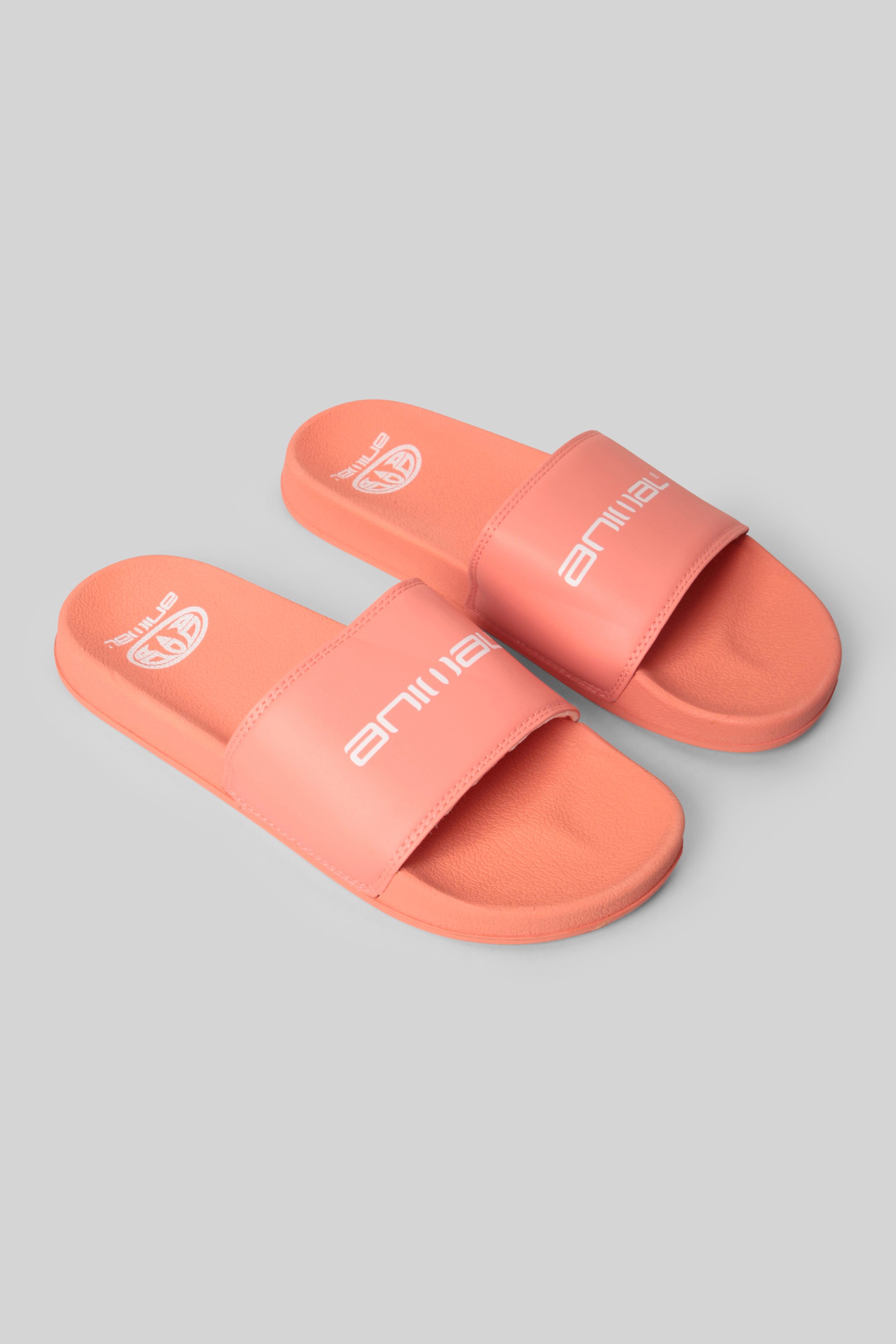 Deal Detail