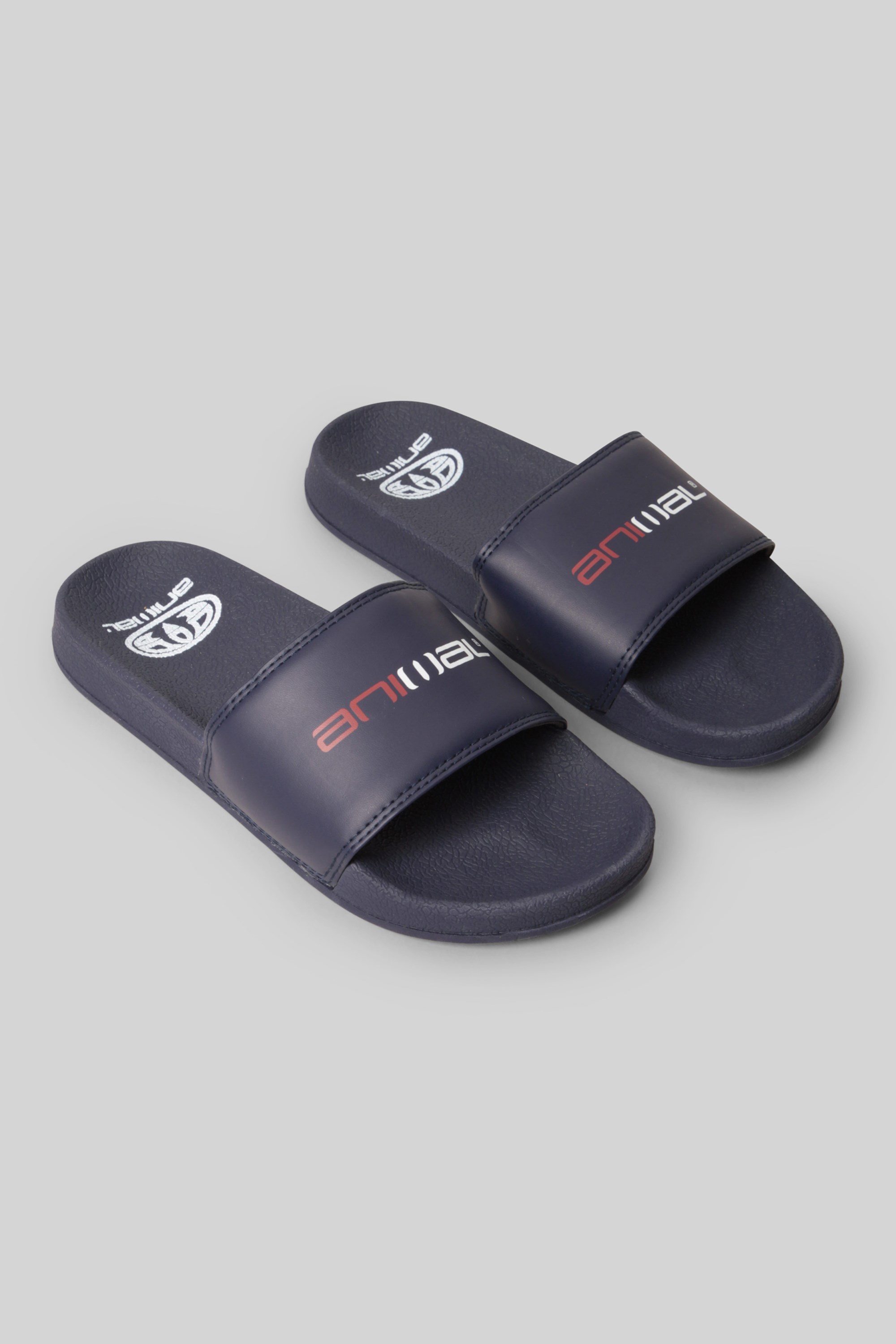 Deal Detail