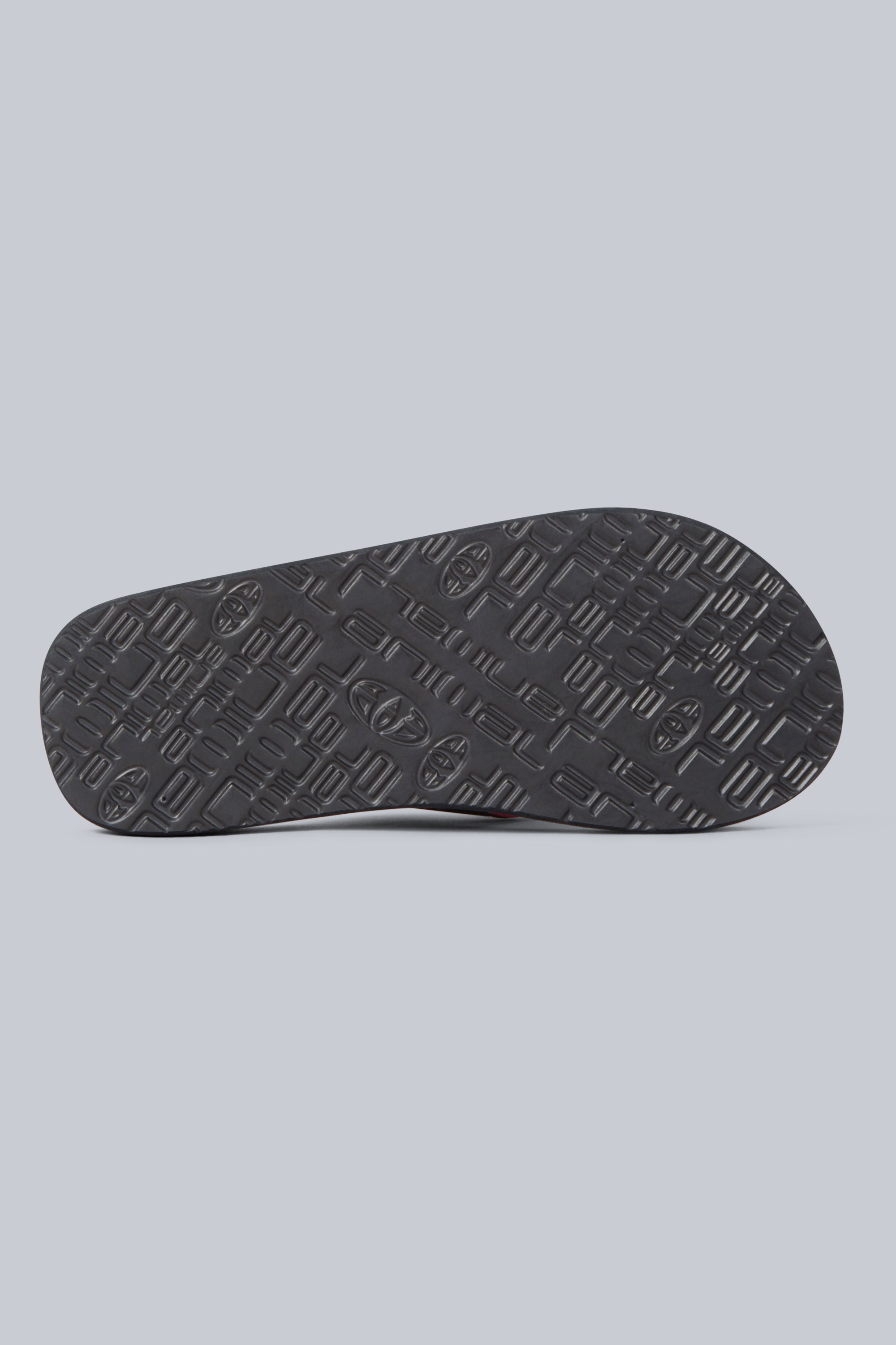 Swish Kids Flip Flops Mountain Warehouse EU
