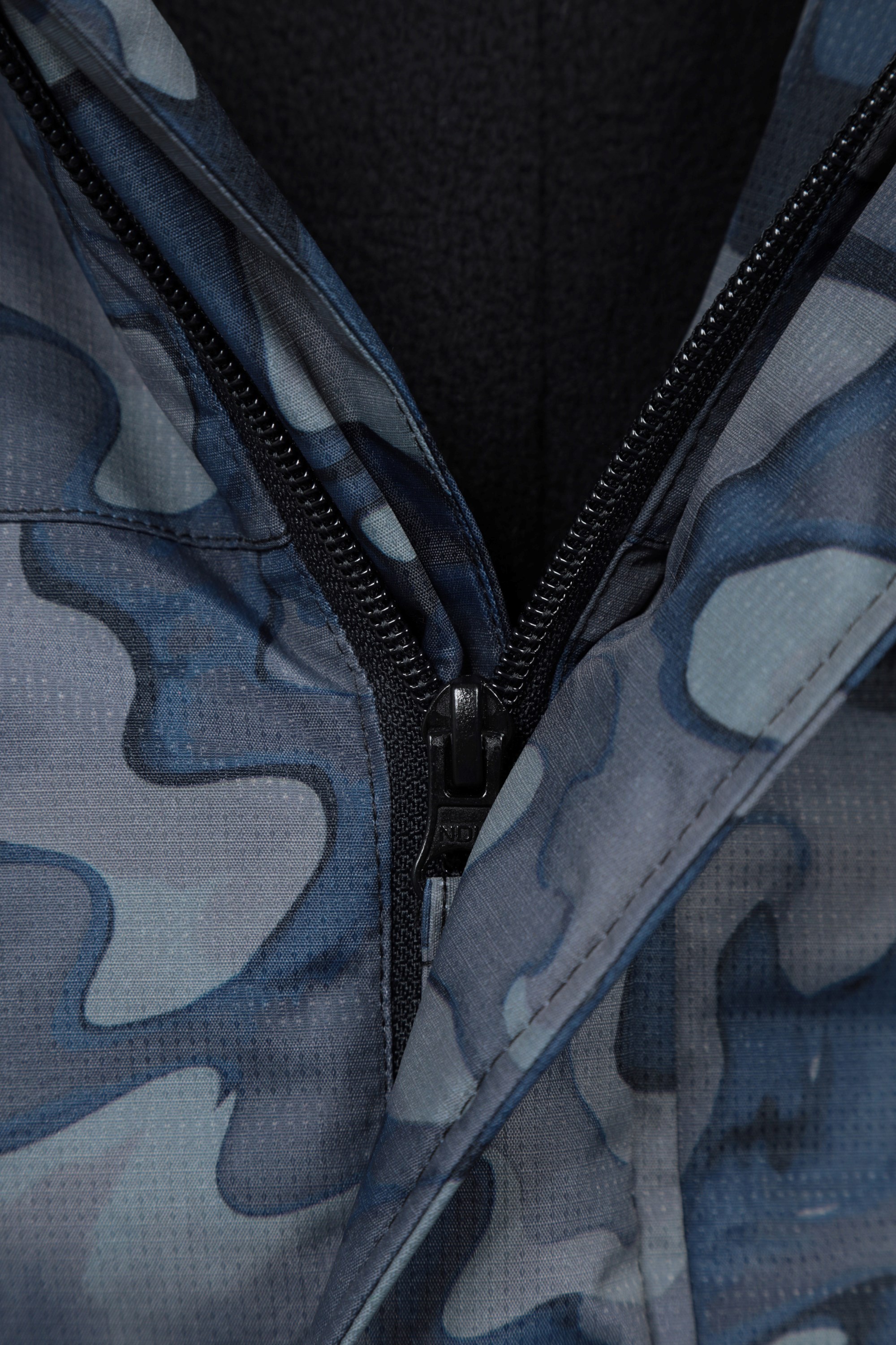 Drayton Mens Waterproof Ski Jacket