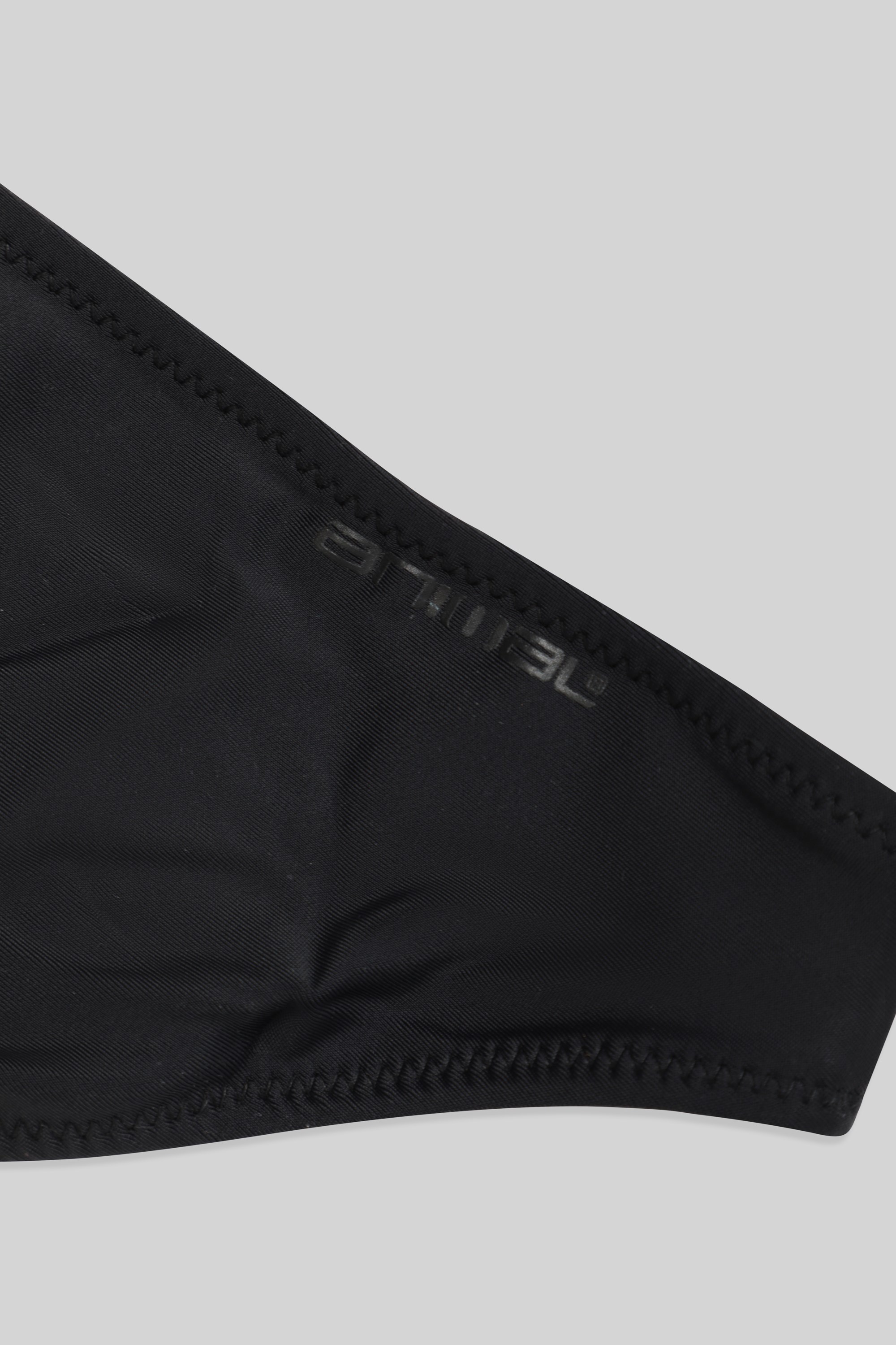 Poolside Womens Bikini Bottoms