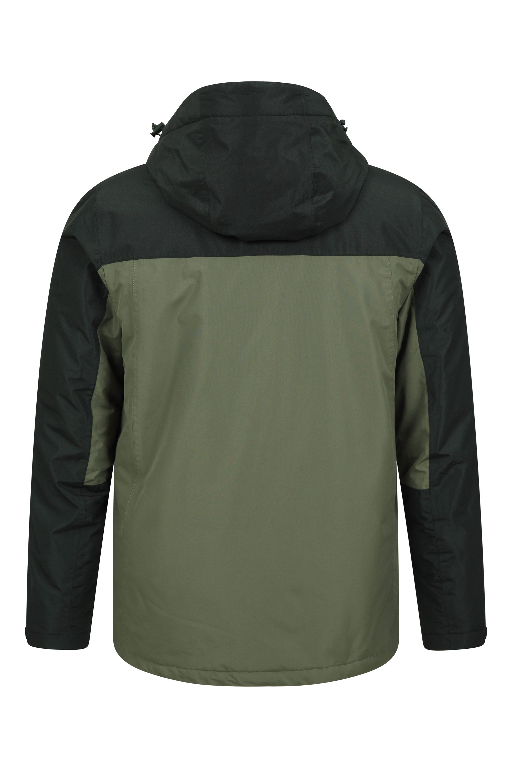 Mountain warehouse sales brisk extreme