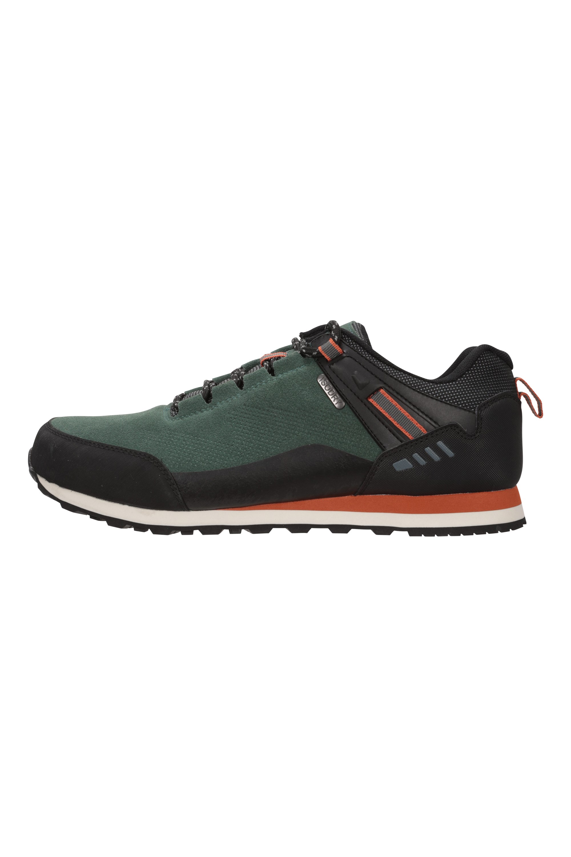 mens walking shoes mountain warehouse