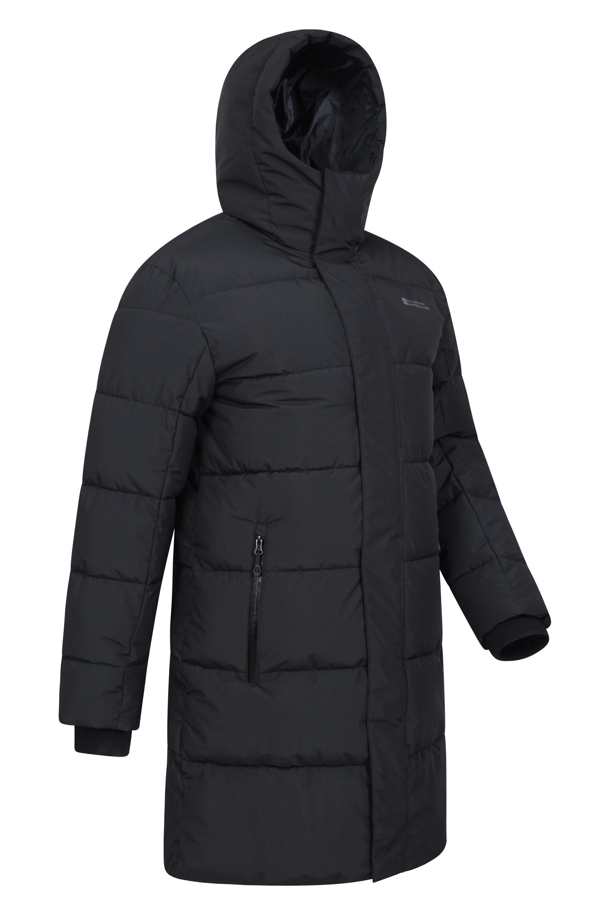 Men's Coats & Jackets | Winter Coats For Men | Jacamo