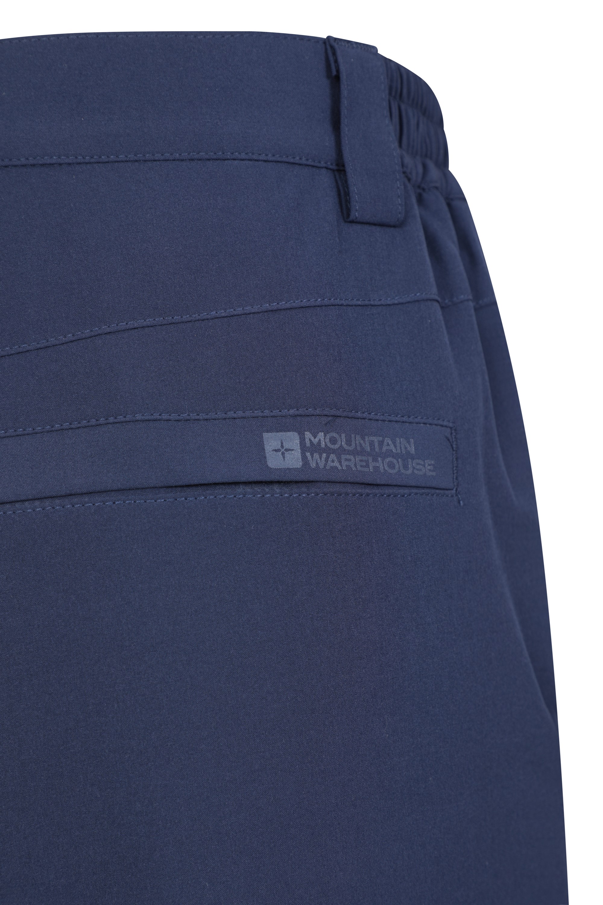 Fleece lined pants sale womens tall