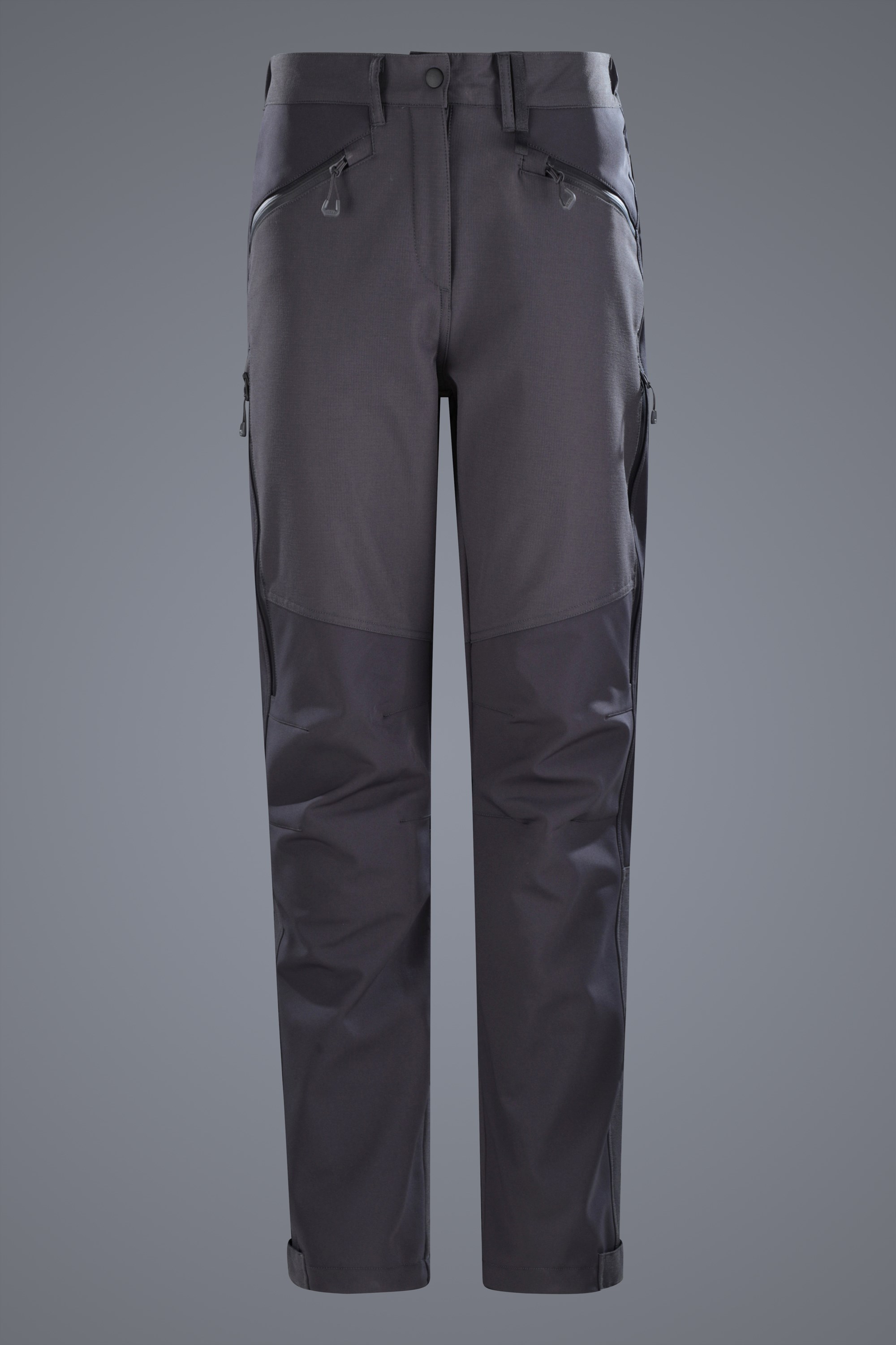 Buy Mountain Warehouse Explore Convertible Mens Walking Trousers g from  Next Greece