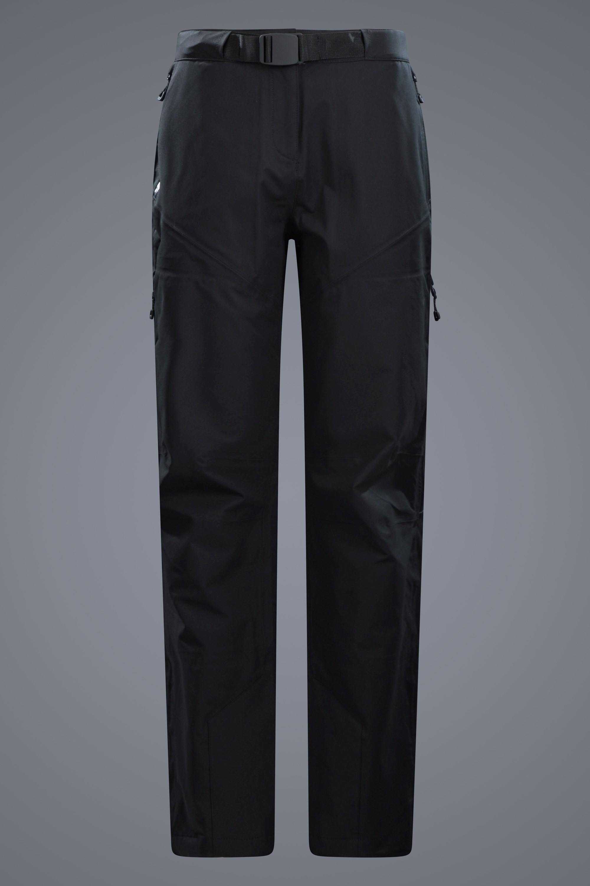 Women's Waterproof Pants  Waterproof Trousers for Women's Online