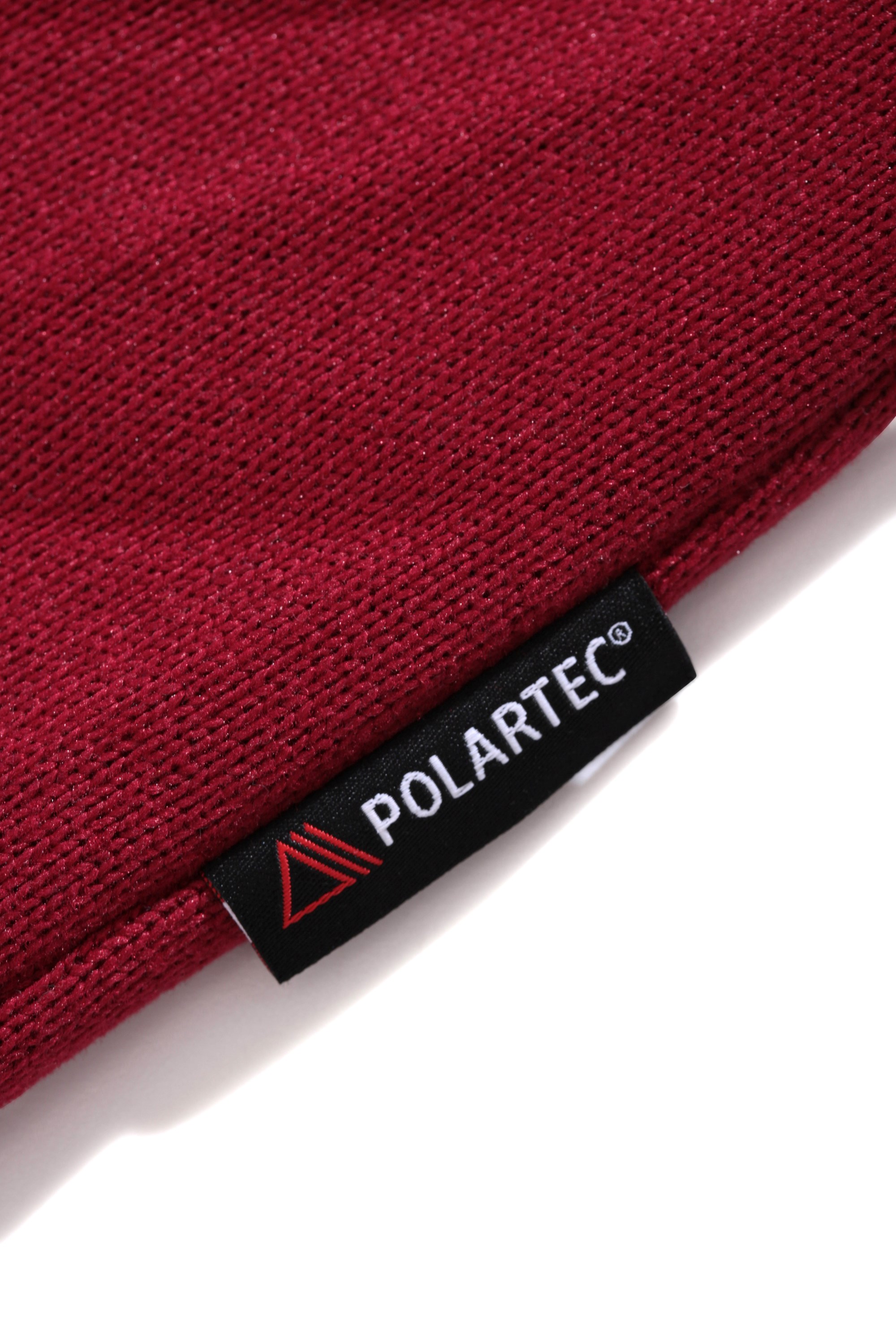 Ultra Everest Womens Thermal Pro® Fleece