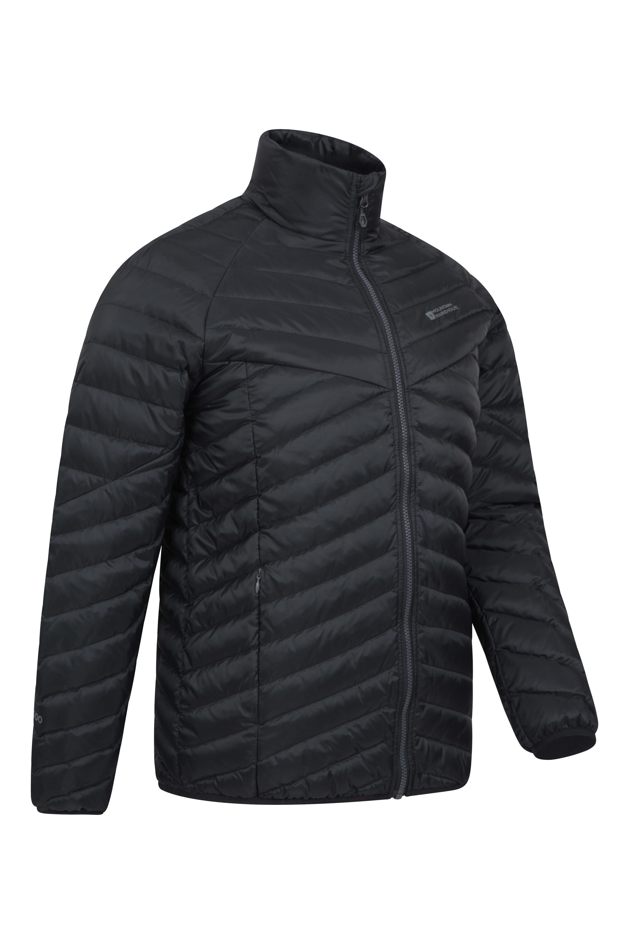 mens down jacket sale australia